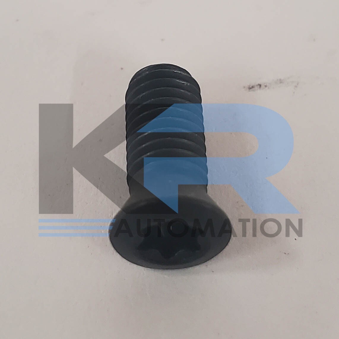 NEW ASM TPMX 2807 T20 Insert Clamp Screw (Pk Of 70)