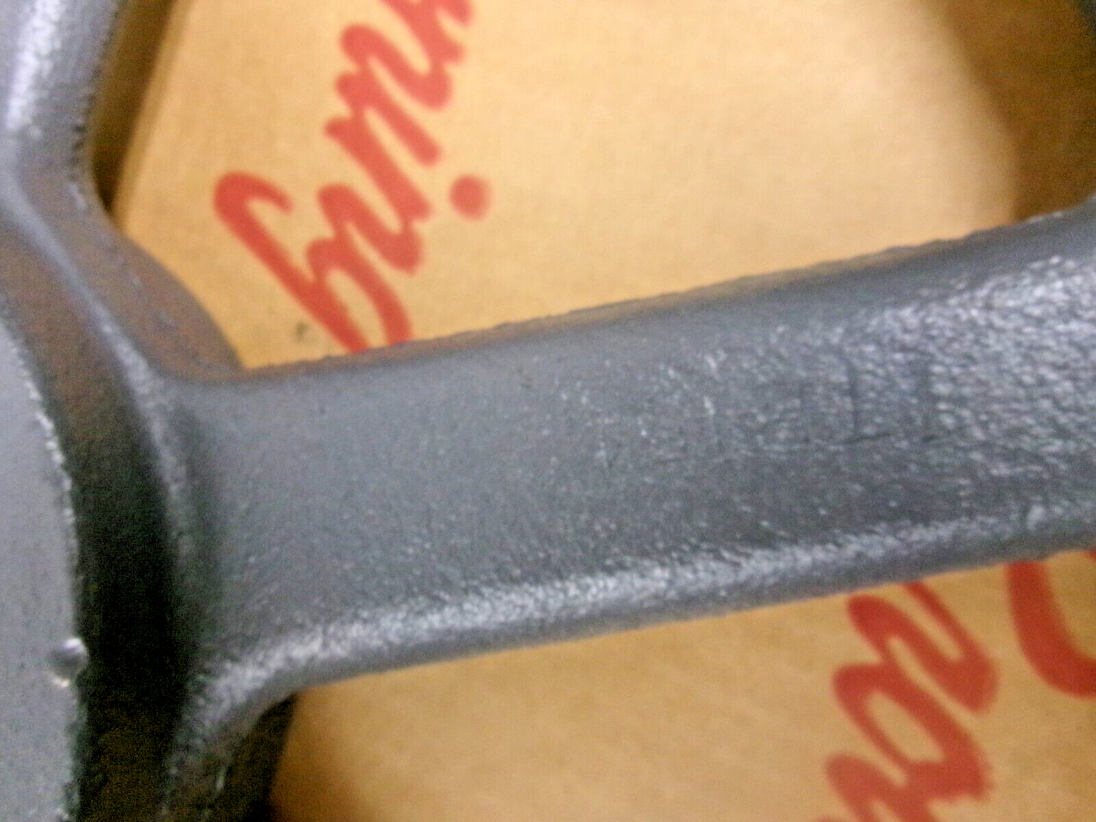 BROWNING PULLEY 1TB154 (NEW)