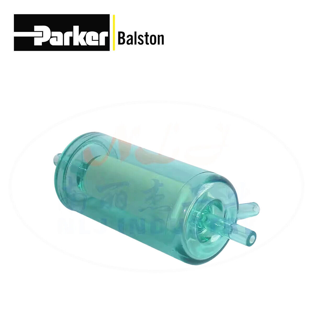 1 pc. New For Filter Balston 8833-11-CX