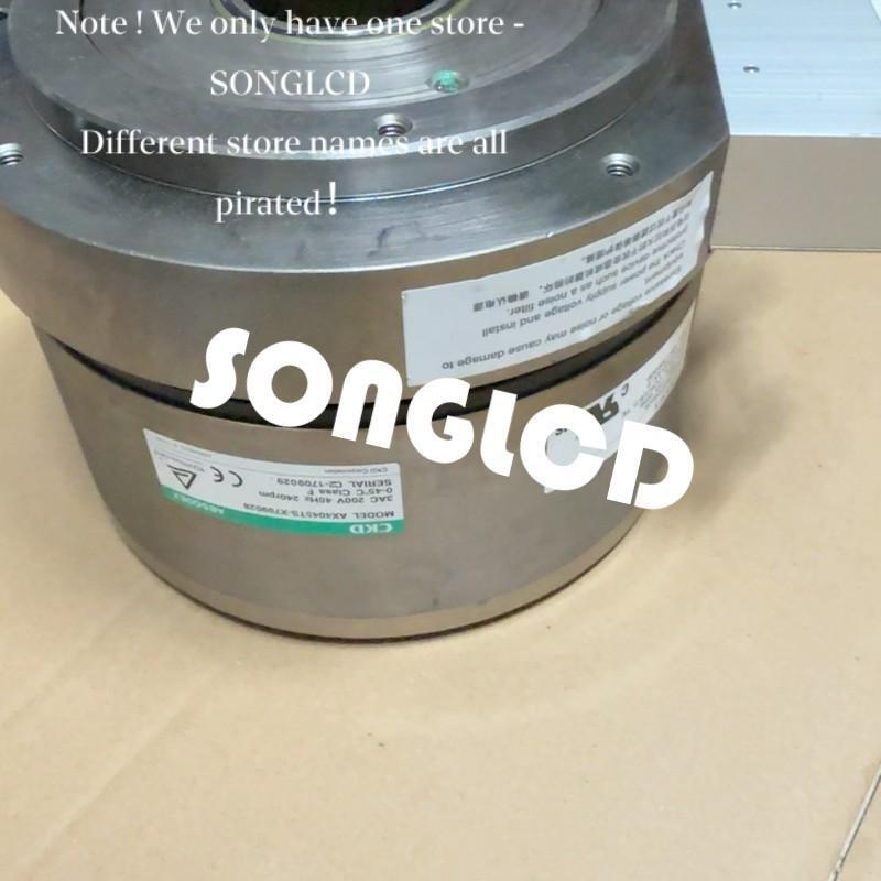 1PCS AX4045TS-X709028 90dayss warranty via DHL or FedEx