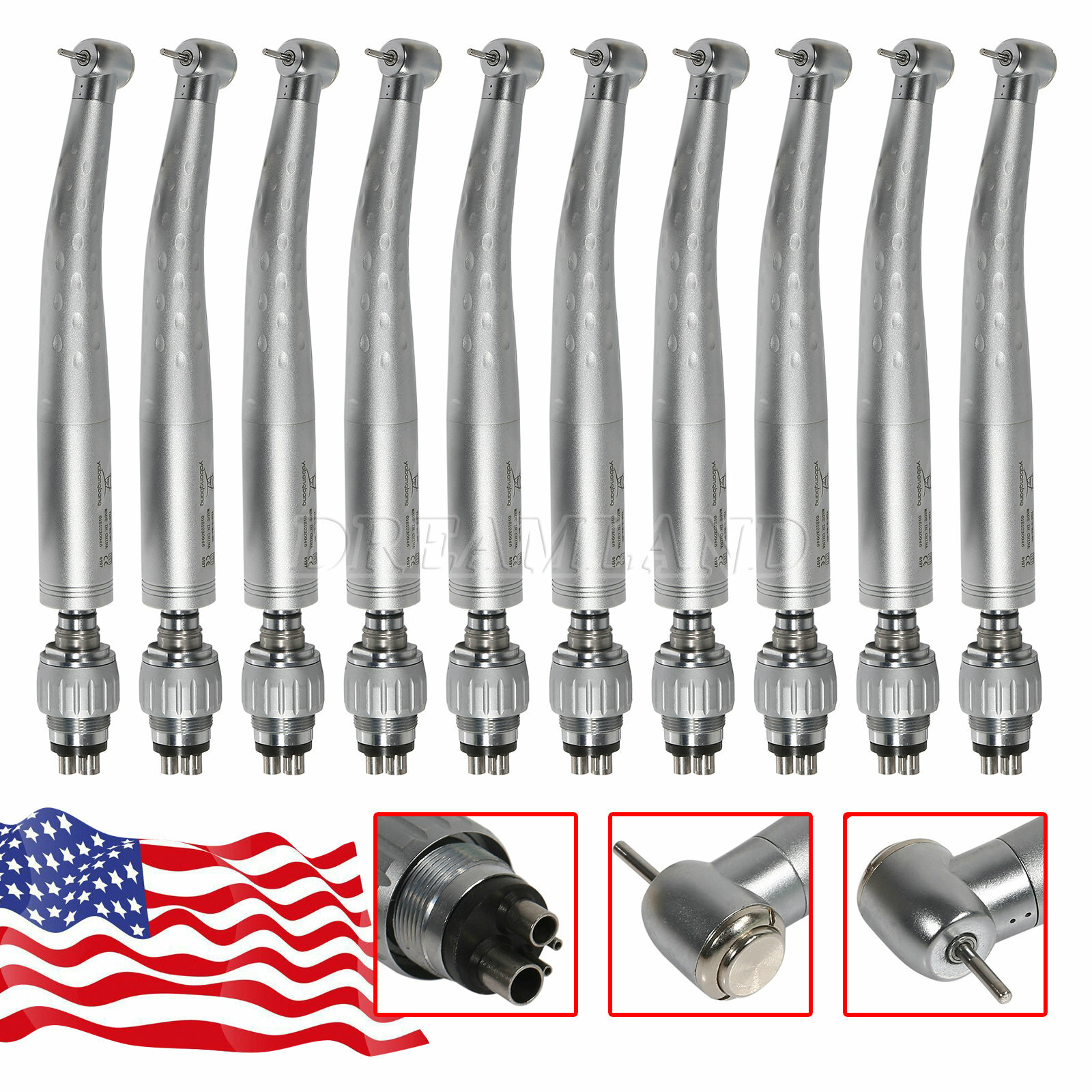 Male Masturbators Automatic Handsfree Stroker Cup Penis Sex Toy Masterbaters CSA