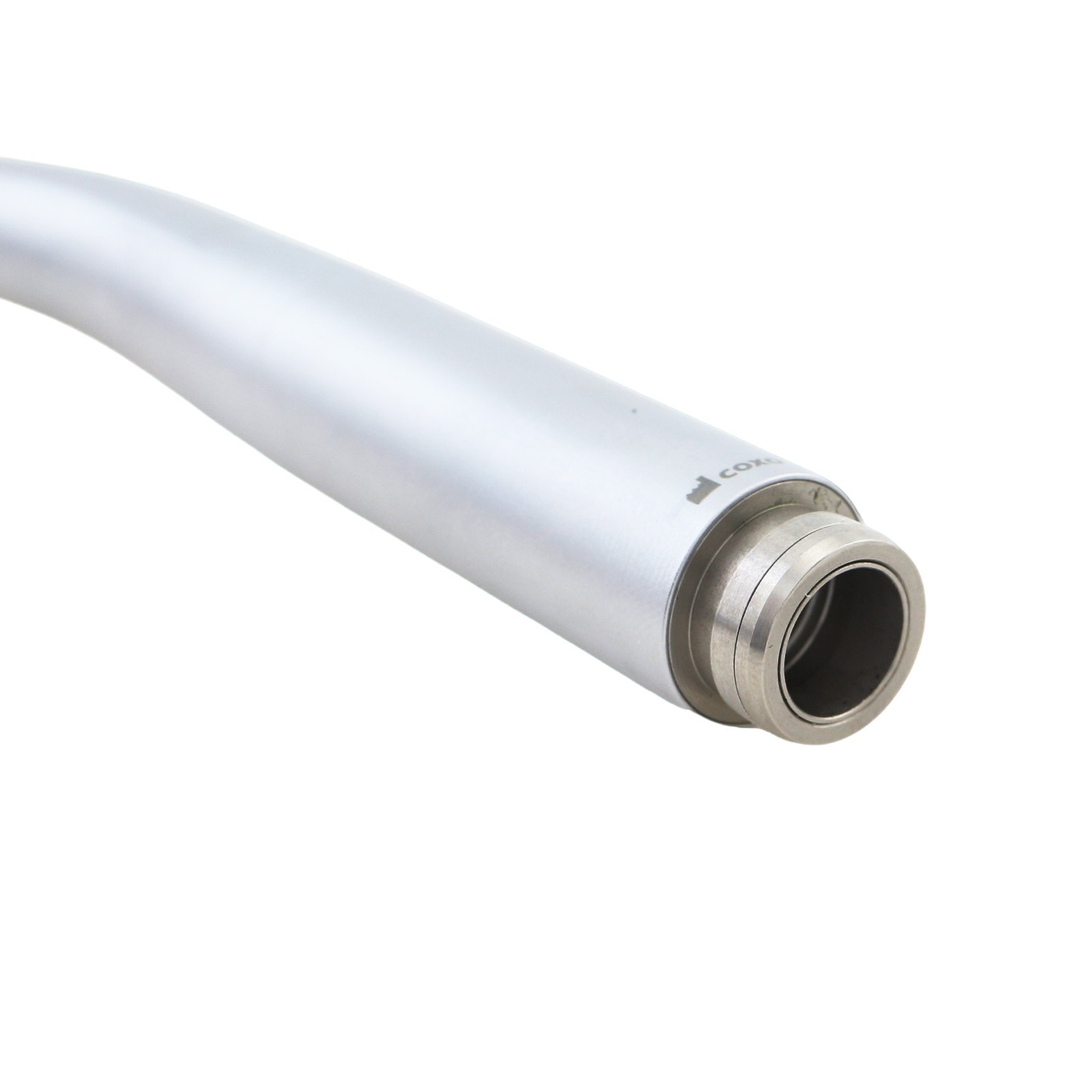 COXO Dental High Speed Fiber Optic Handpiece Roto Quick 6 Pin RQ-24 Standard