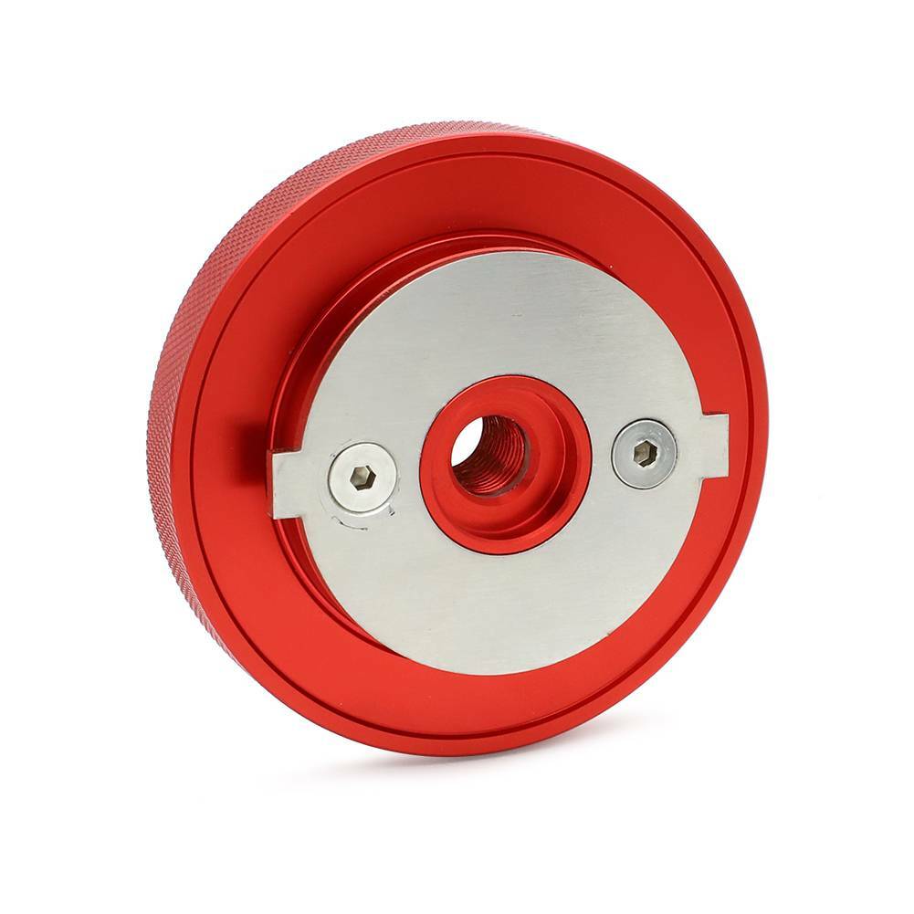 Extended Run Fuel Cap w/ Gasket For Honda EU3000IS EU6500IS EU7000IS Generator R