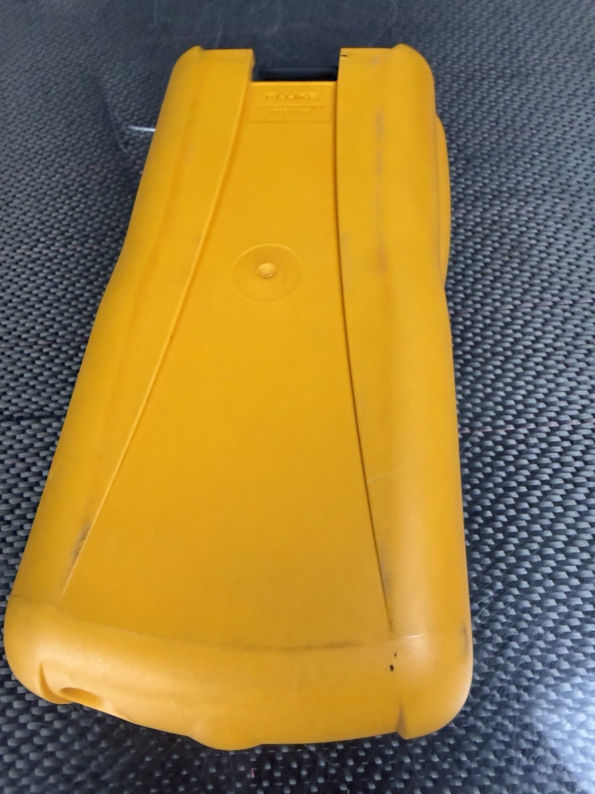 Fluke Networks xDSL OneTouch 10/100 Network Assistant *Guaranteed* Ships Fast