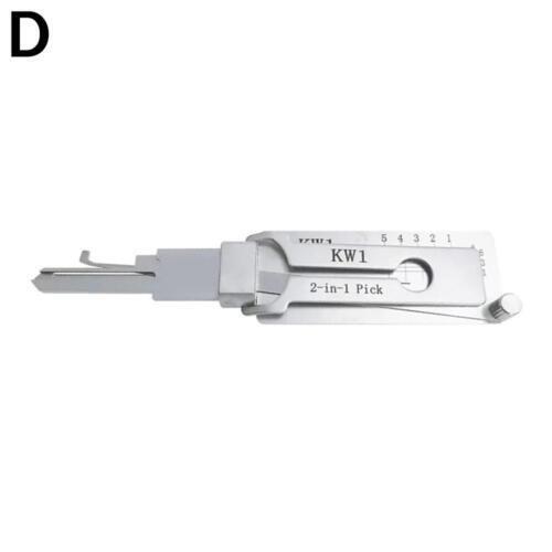 2-in-1 KW5,KW1,SC1,SC4,AM5,M1/MS2,SS001,SS002,SS003,KW1-L,SC4-L,SC20