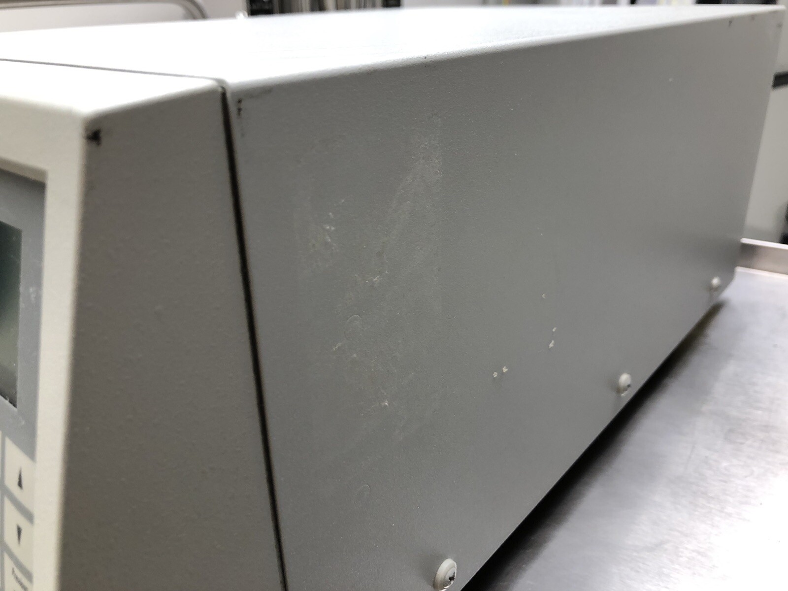 Waters 2475 HPLC Multi Wavelength Fluorescence Detector