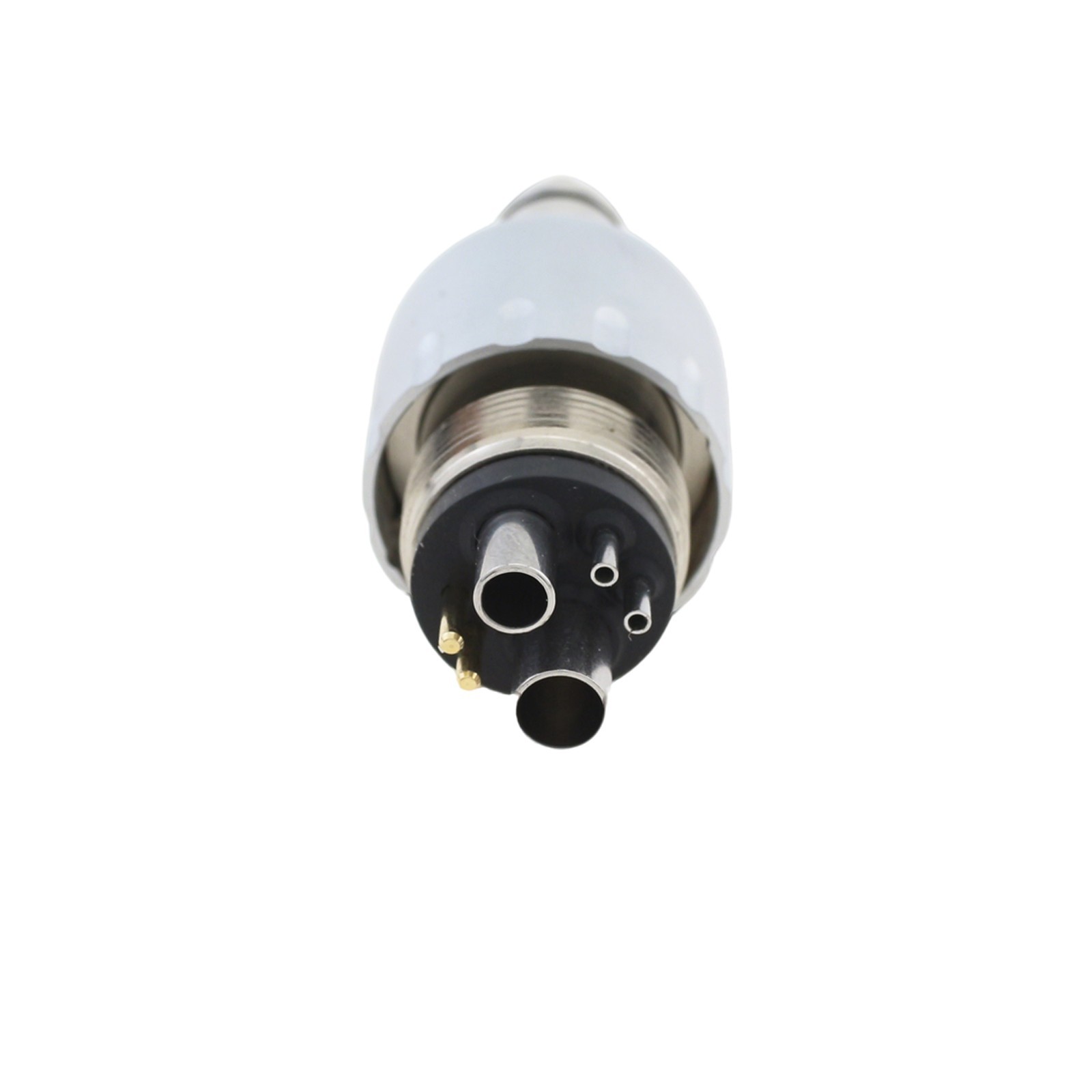 COXO Dental High Speed Fiber Optic Handpiece Roto Quick 6 Pin RQ-24 Standard
