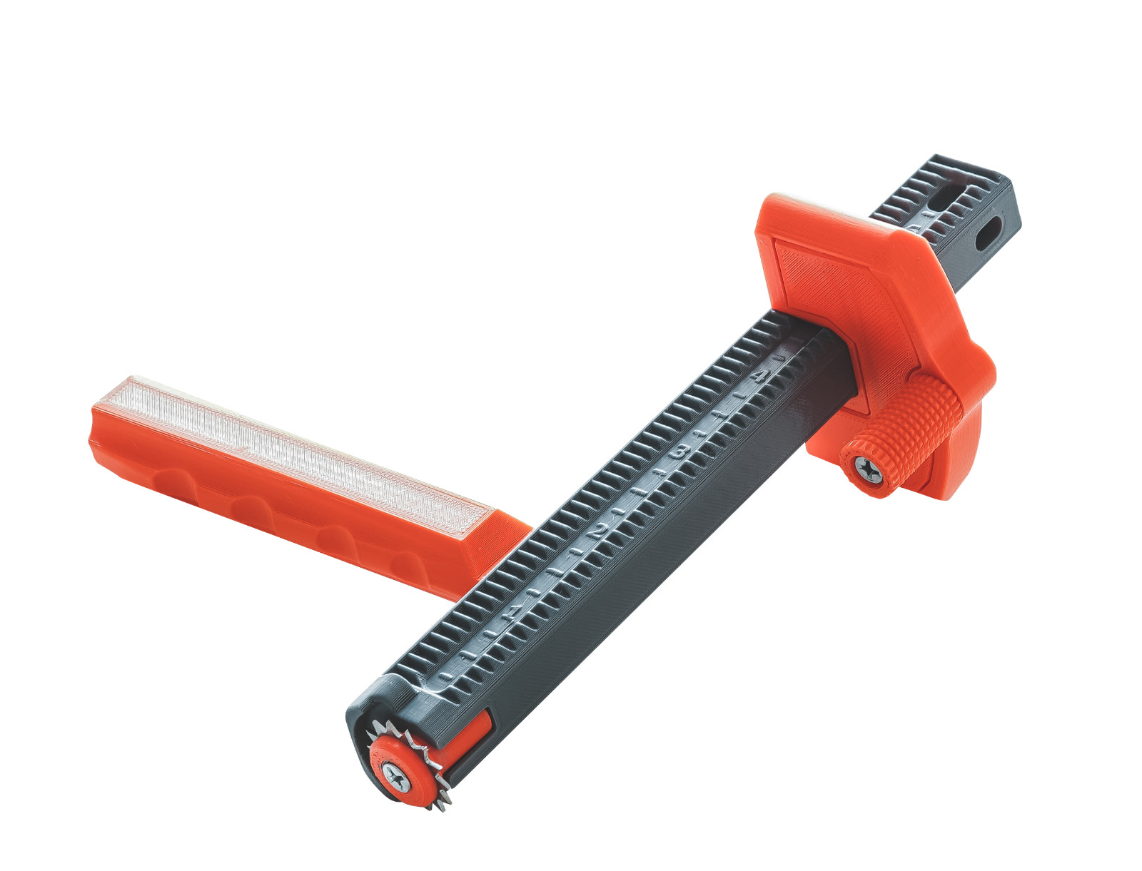 Carton Sizer Tool – Meet the Carton Ninja!  CN-0600  Box Resizer