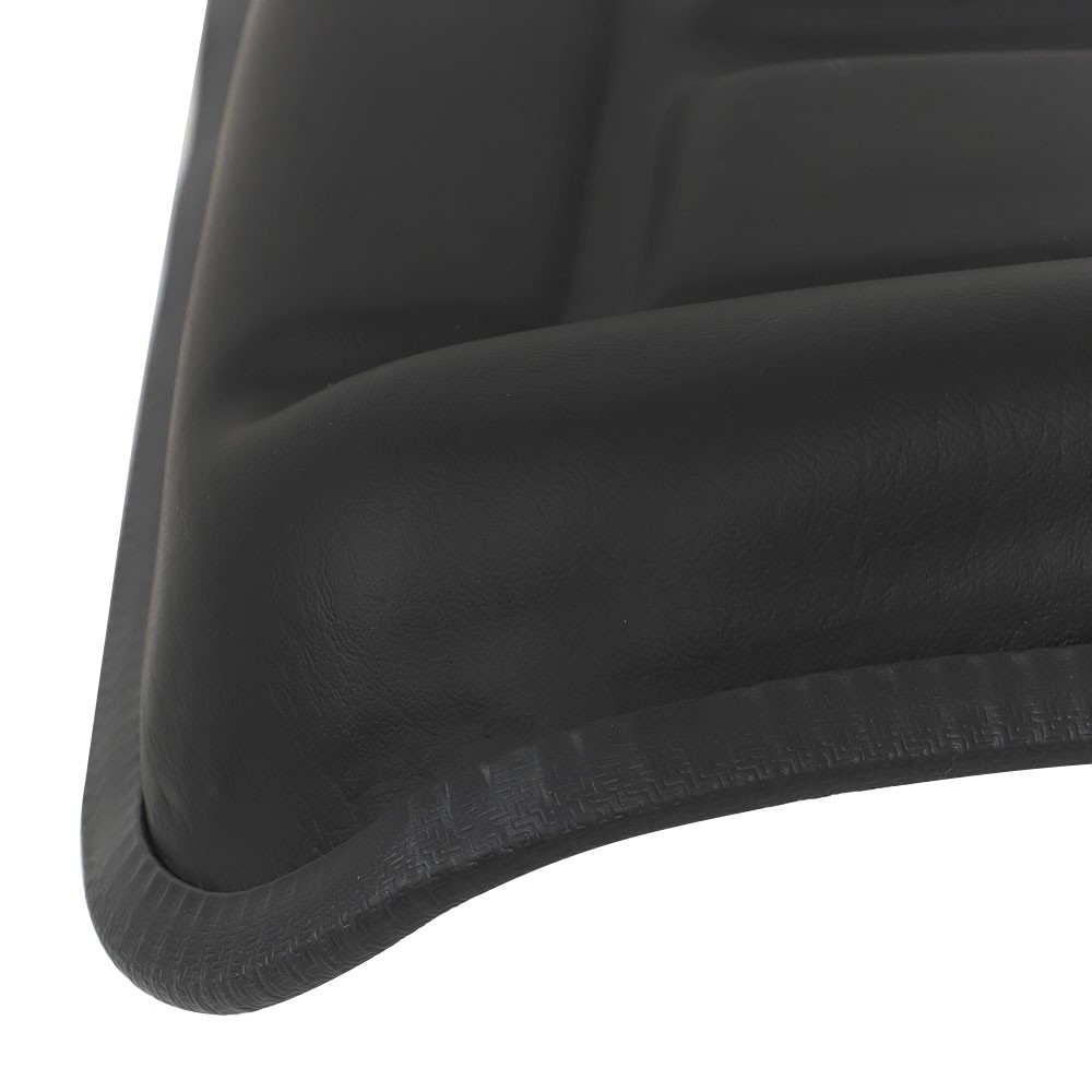 Universal Adjustable Tractor Suspension Seat For Massey Ferguson 230 231 234 240