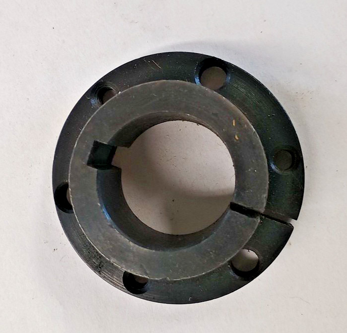 MSC SH 1-1/4 Bushing New Old Stock