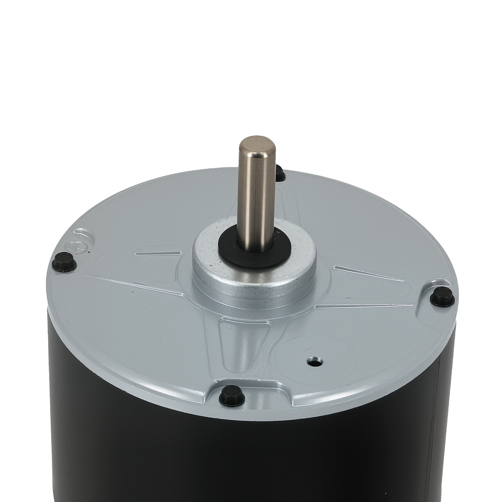 Condenser Motor For Genteq GE 5KCP39EGS070S 5KCP39EGY823S 3905 Dayton 6DLL0 60Hz