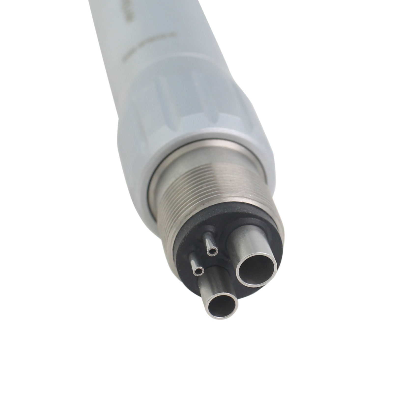 BEING Dental High Speed Turbine Handpiece Fiber Optic For KaVo MULTIflex Coupler
