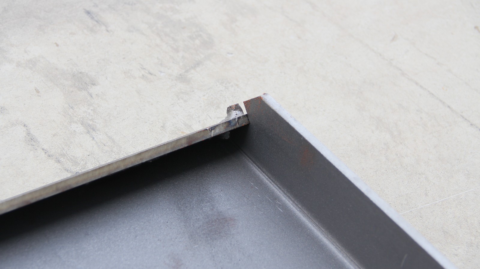 NEW 1/2″ Quick Tach Attachment Skid Steer Mount Plate Adapter Loader