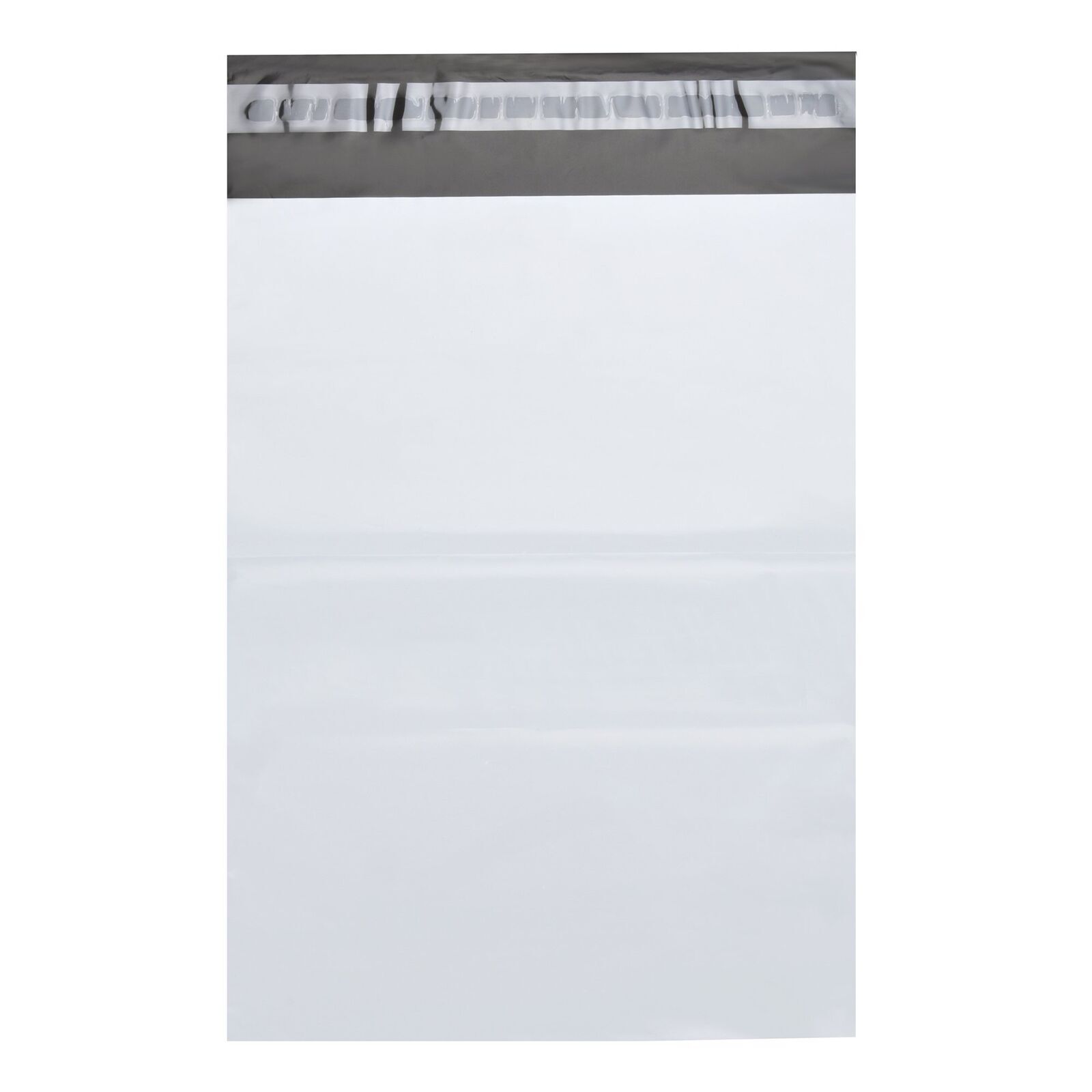 Poly Mailers Shipping Envelopes Mailing Bags 9×12 10×13 12×15.5 14.5×19 19×24