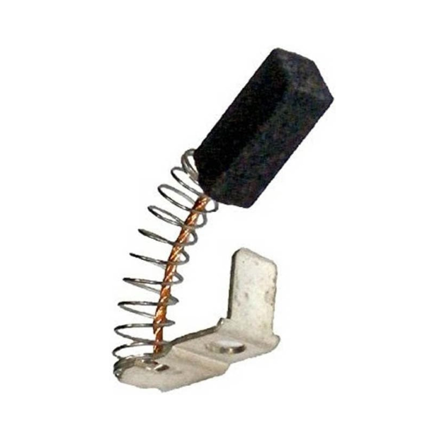 2 Pack Generac 0050439SRV Brush Assembly Genuine OEM Replaces 0050439