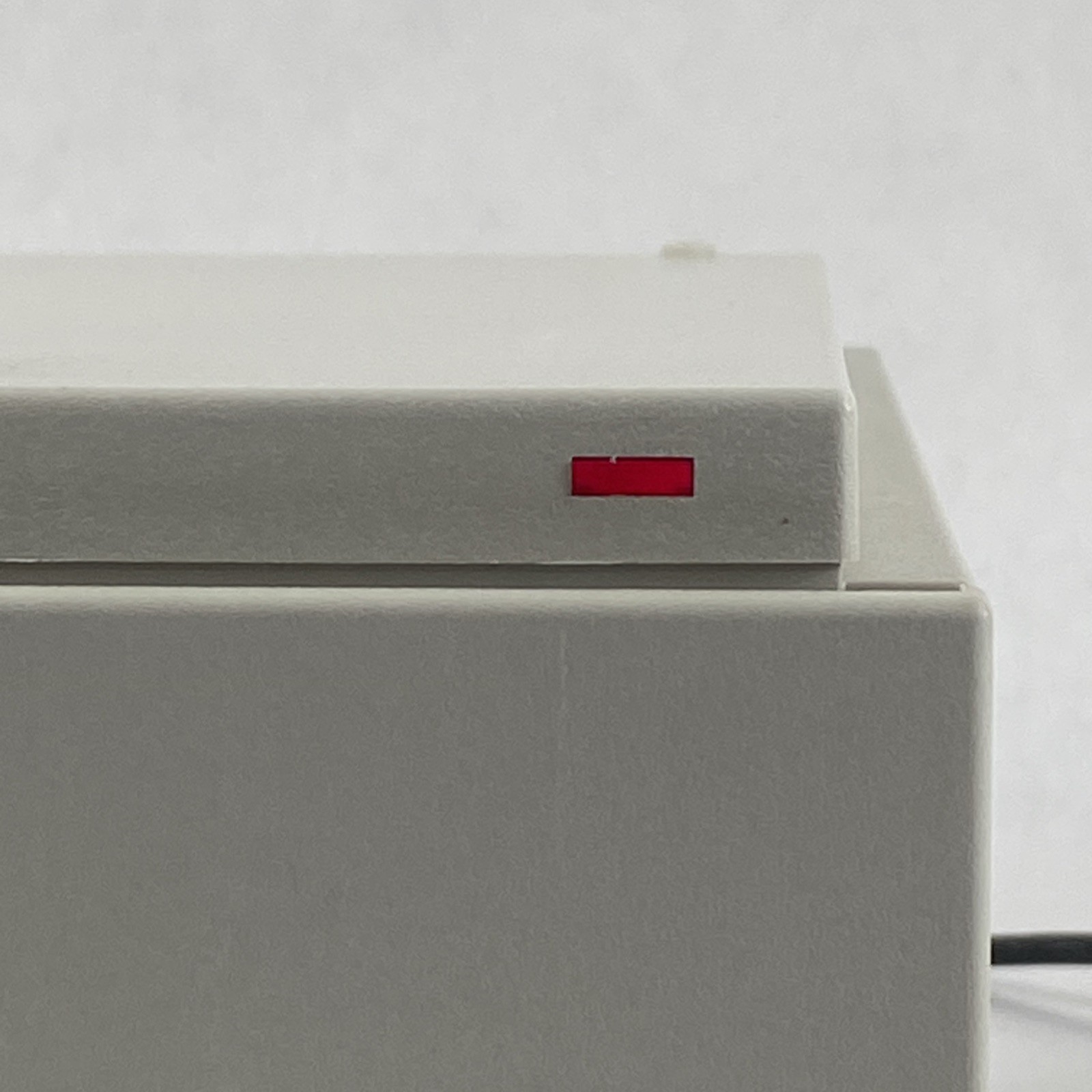 Agilent Technologies G1311A 1100 Series Quaternary Pump