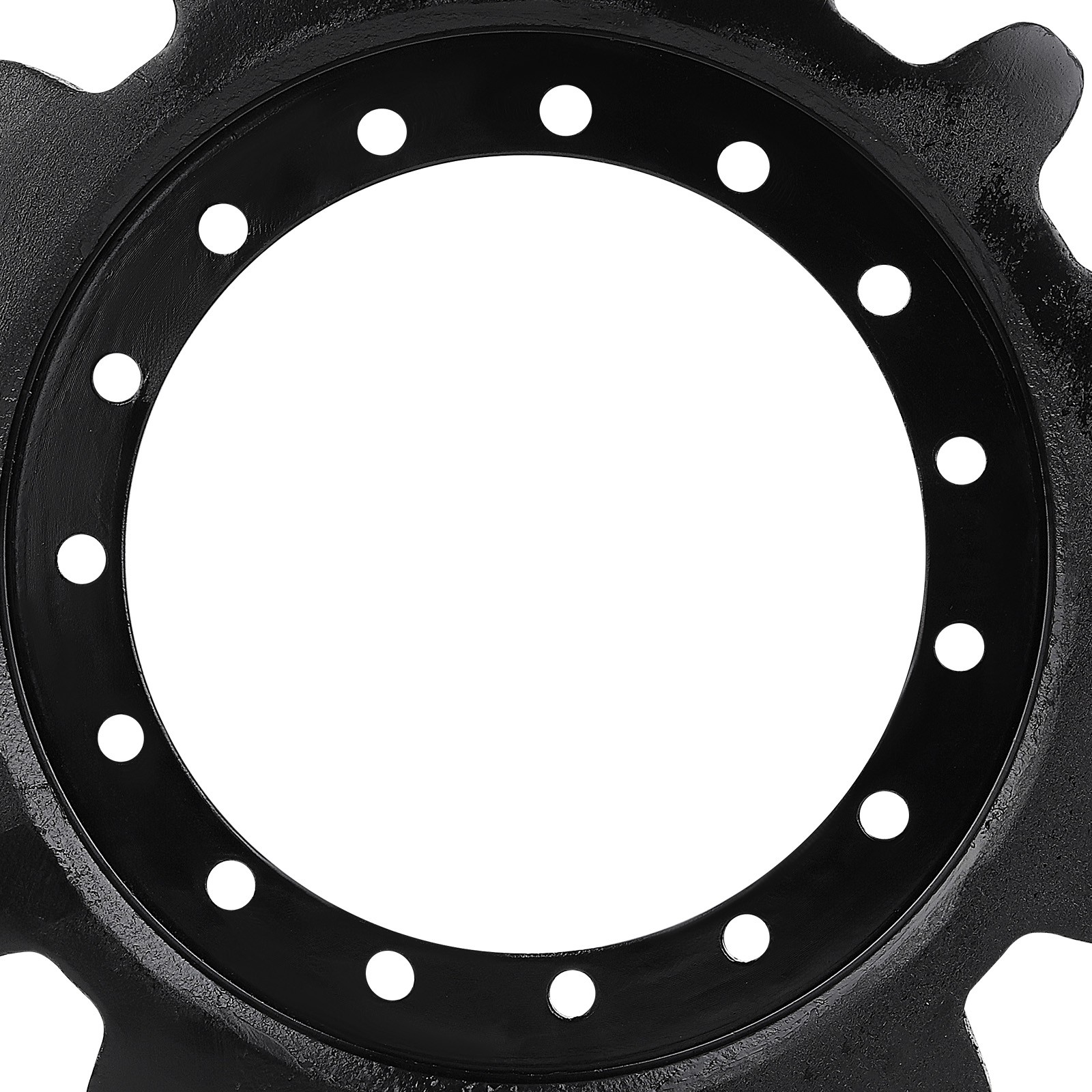Drive Sprocket Replacement 7204050 Fit For Bobcat T450 T590 For Gehl RT165
