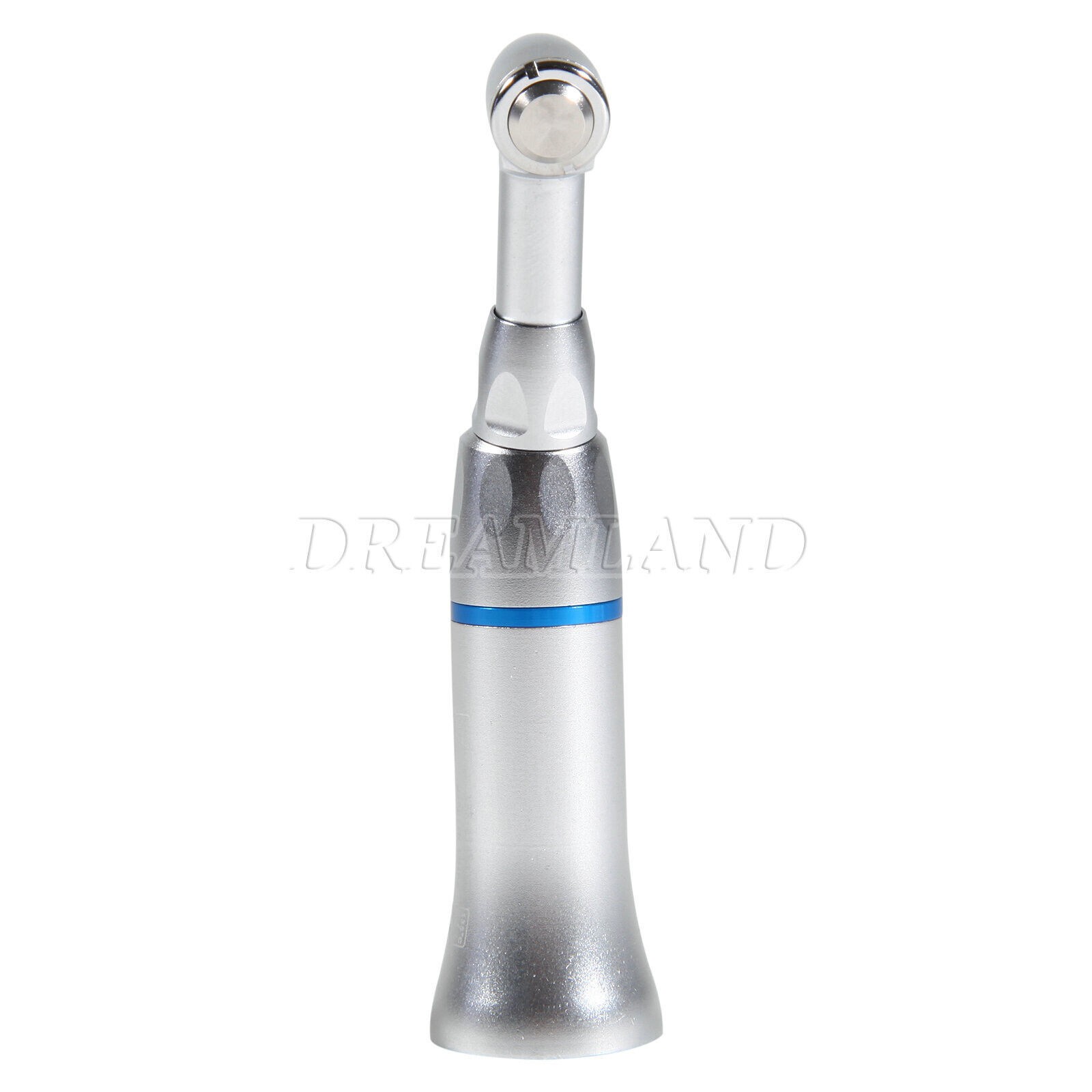 NSK Style Dental Low Slow Speed Handpiece Contra Angle Push Button E-Type USA!!!
