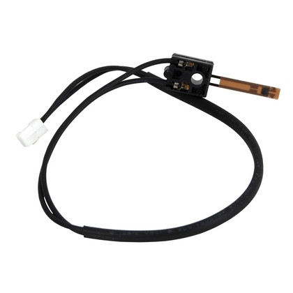 Genuine Ricoh M012-4263 (M0124263) Thermistor