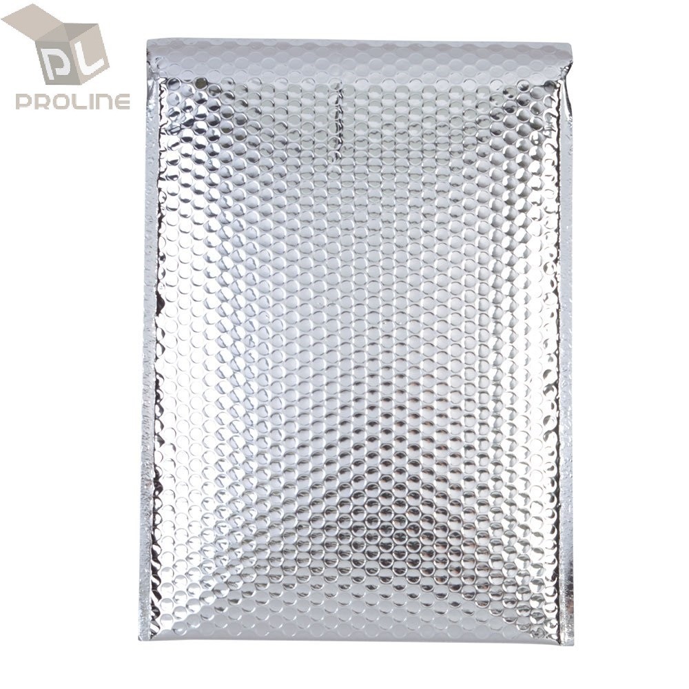 ANY SIZE POLY BUBBLE MAILERS SHIPPING MAILING PADDED BAGS ENVELOPES COLOR
