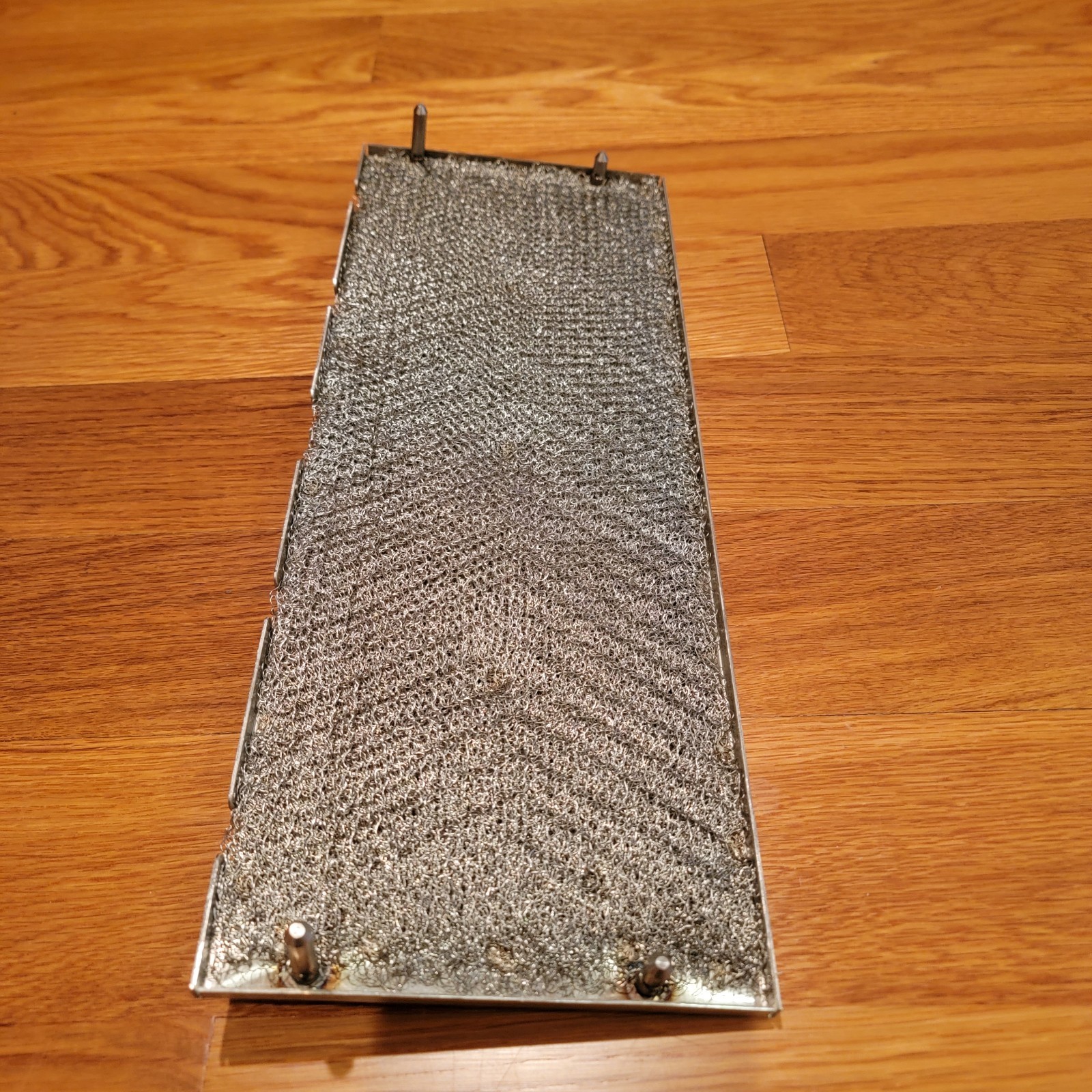 Turbochef Encore 2 Filter ENC-1419 – Free Shipping + Geniune OEM – Encore