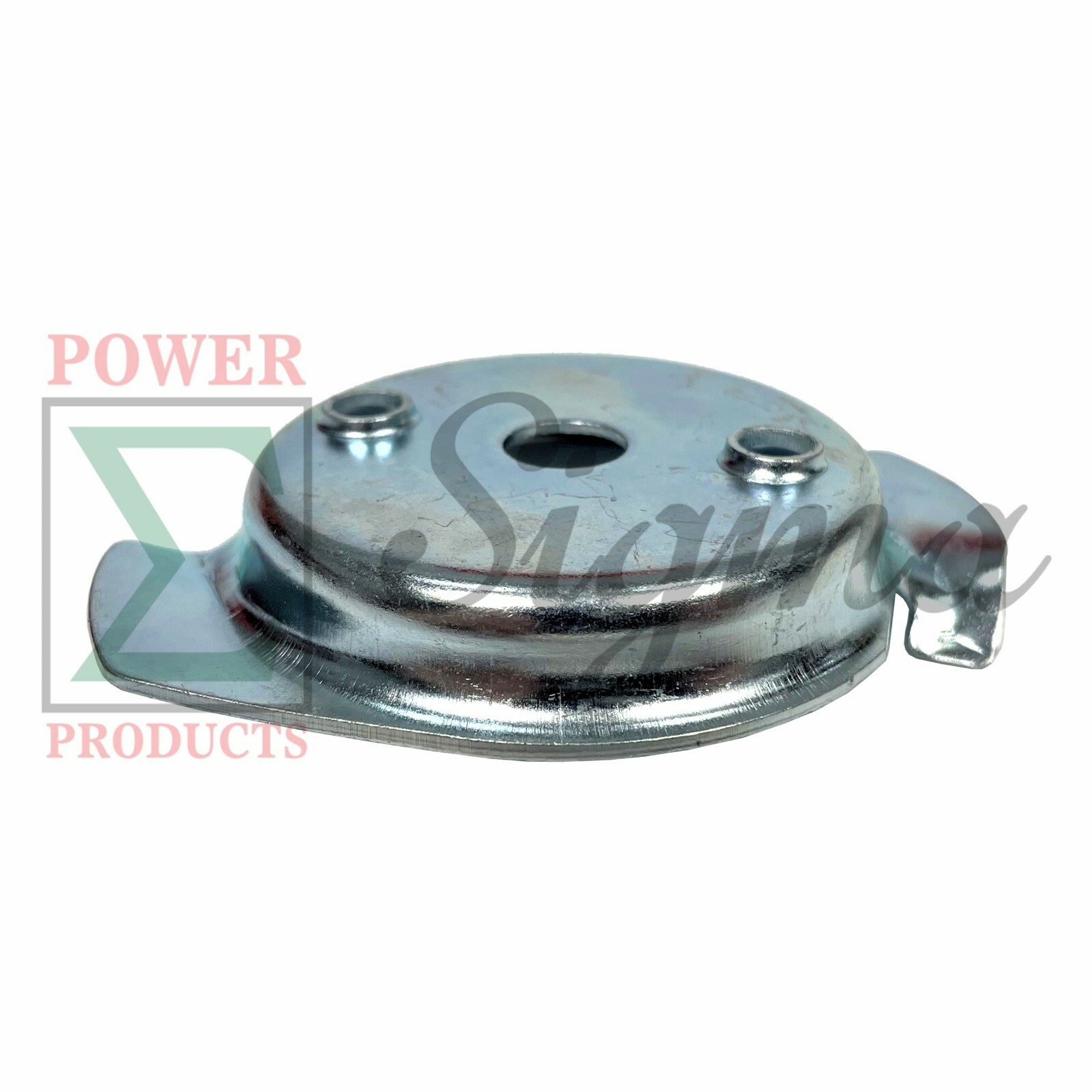 Recoil Starter W/ Cup For Champion 42412-1 42431 42432 42433 42436 42536 42451