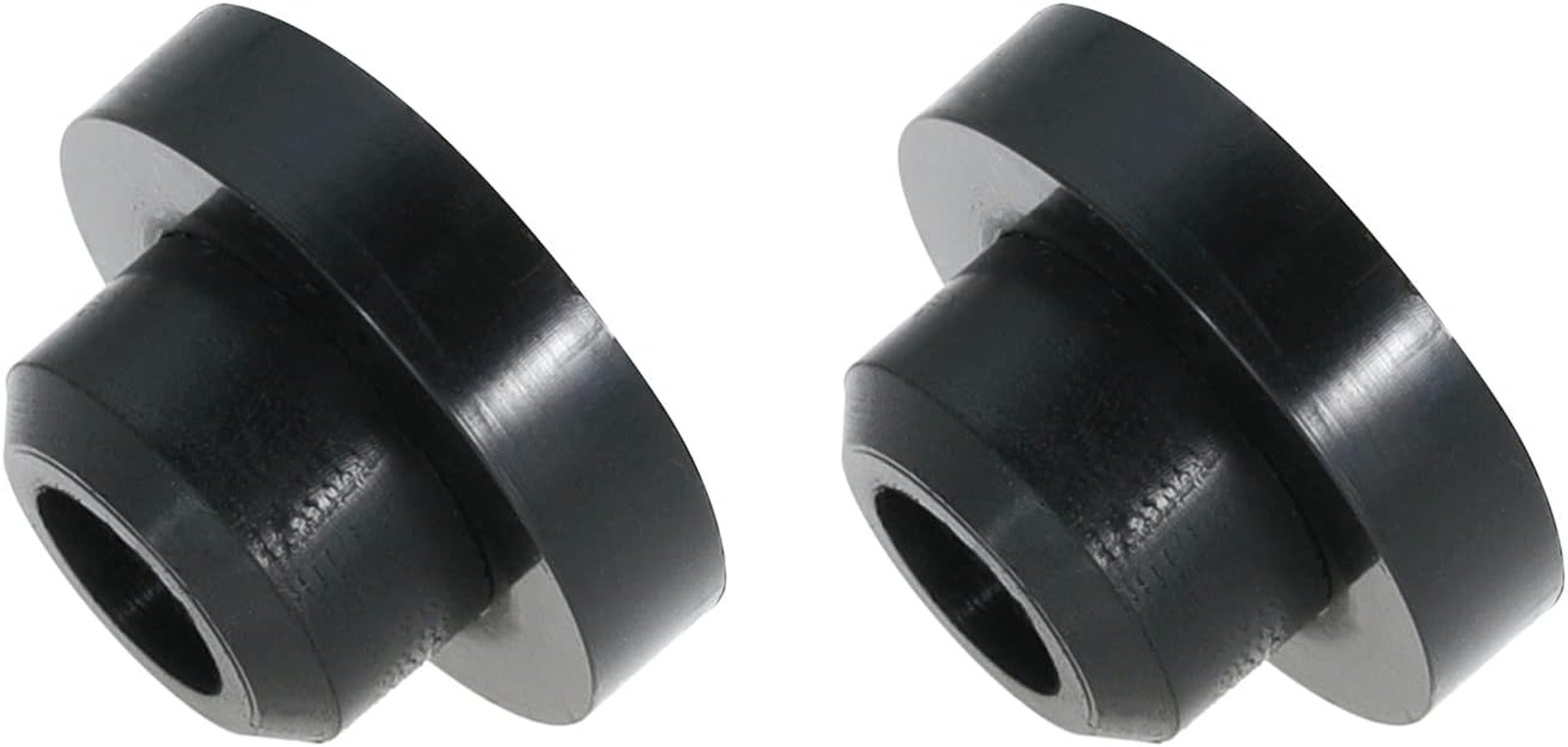 Fuel Tank Grommet Seal Replace 570045500 for Can-Am Outlander 400 2007-2008 for