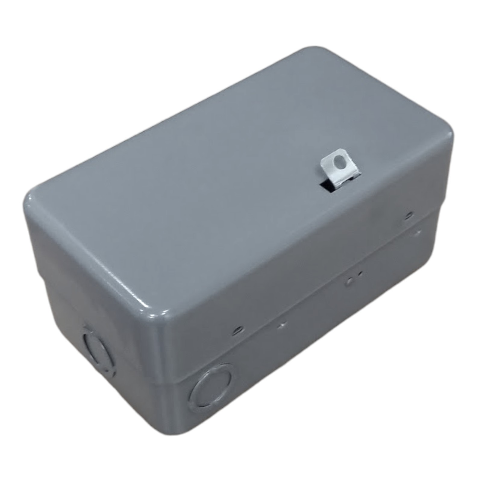 DT8145-20 Commercial Refrigeration Defrost Timer for Paragon 8145-20 240V
