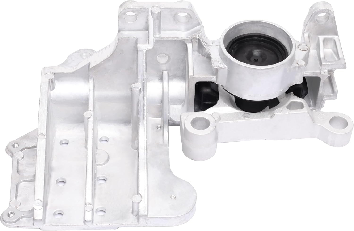 2007-2012 Nissan Sentra L4 2.0L Engine Motor CVT Transmission Mount