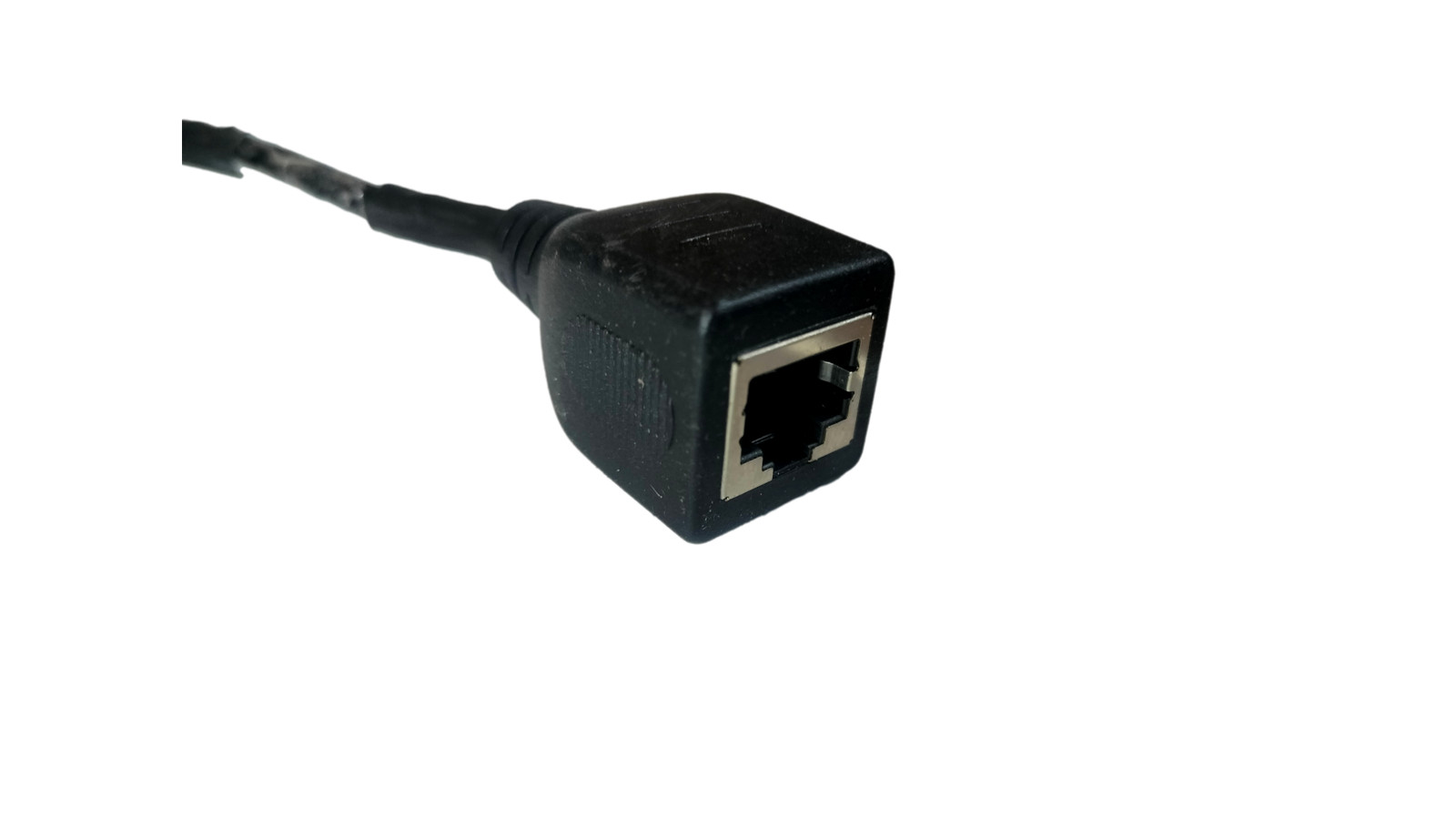 ID Tech NFC VivoPay Cardless Cable Assembly 220-2456-00