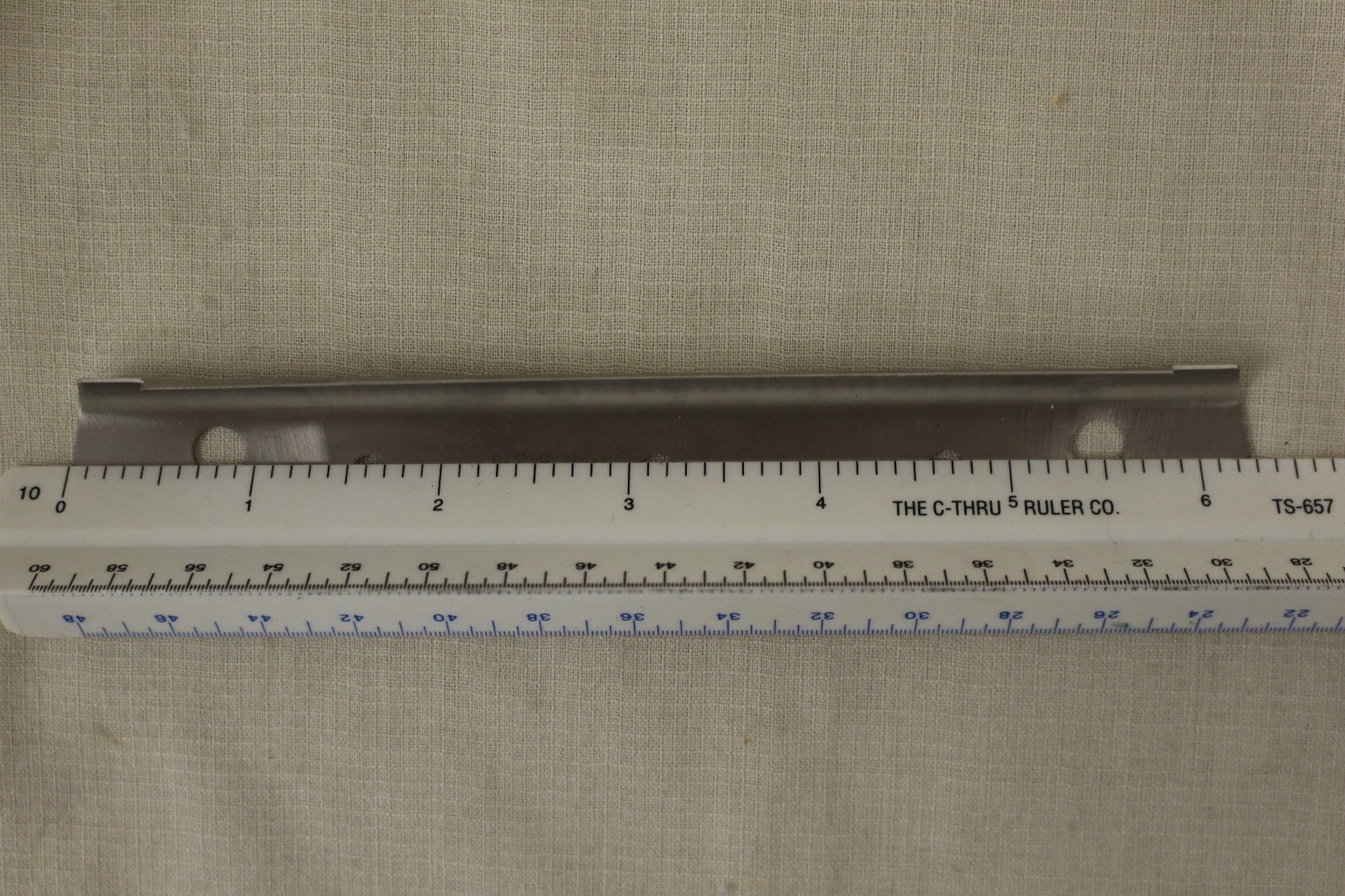 Radial Seal, NSN: 2840-00-945-5091, P/N: 516D774P01, New!