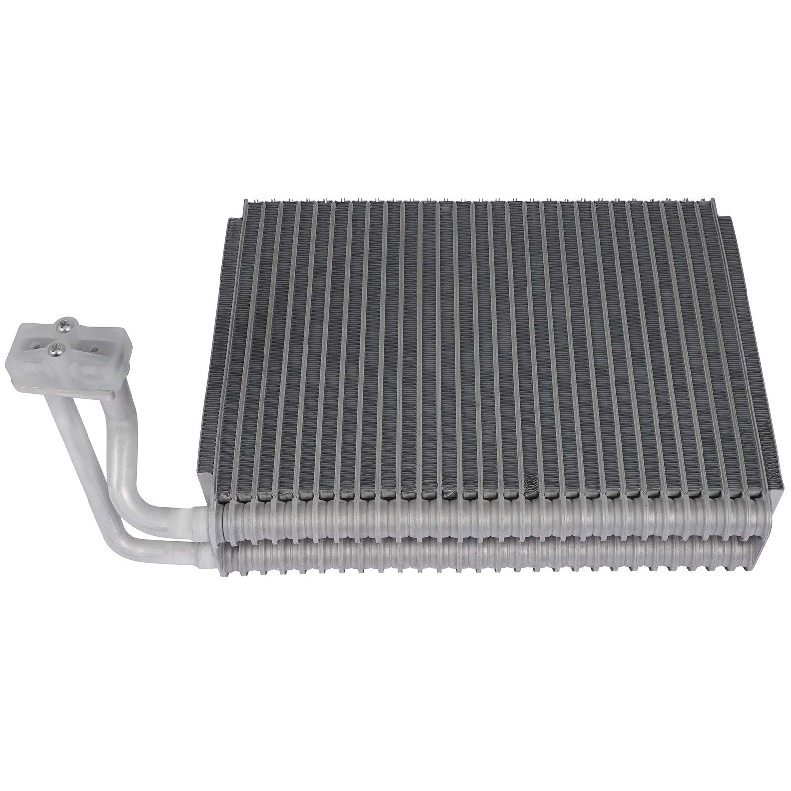 A/C Evaporator for Chrysler 300 Sedan 2005-2010 5061585AA