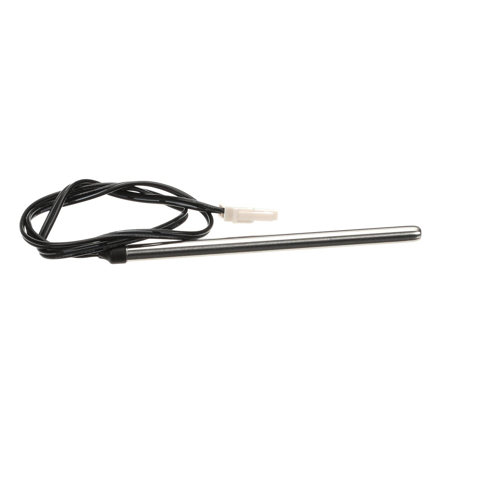 Jackson Probe, Nts Thermistor 4 Lg, 18 Cable 6685-004-34-58 – Genuine OEM