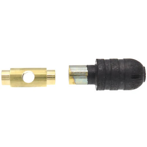 WOODFORD RK-X34 Hydrant Repair Kit Blue Head 0.5 lb. USA