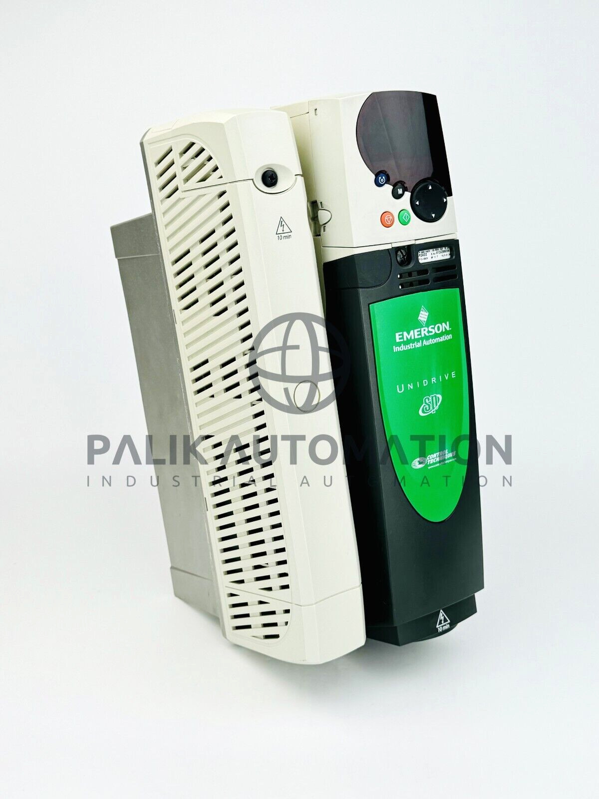 Siemens 6AV2124-0MC01-0AX0 6AV2 124-0MC01-0AX0 SIMATIC HMI TP1200 Comfort NEW