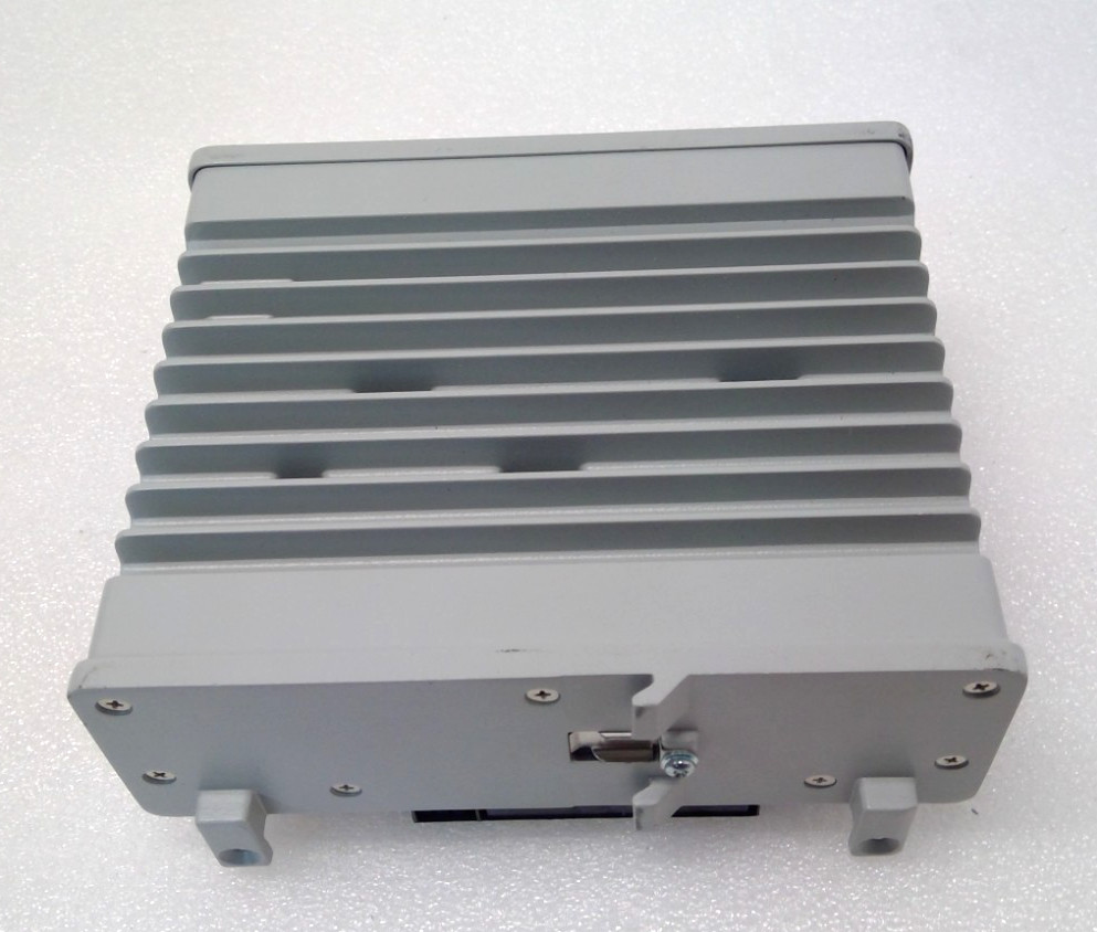 Allen-Bradley 1783-MMX8E Stratix 5800 Rockwell Automation- PoE+ Expansion Module