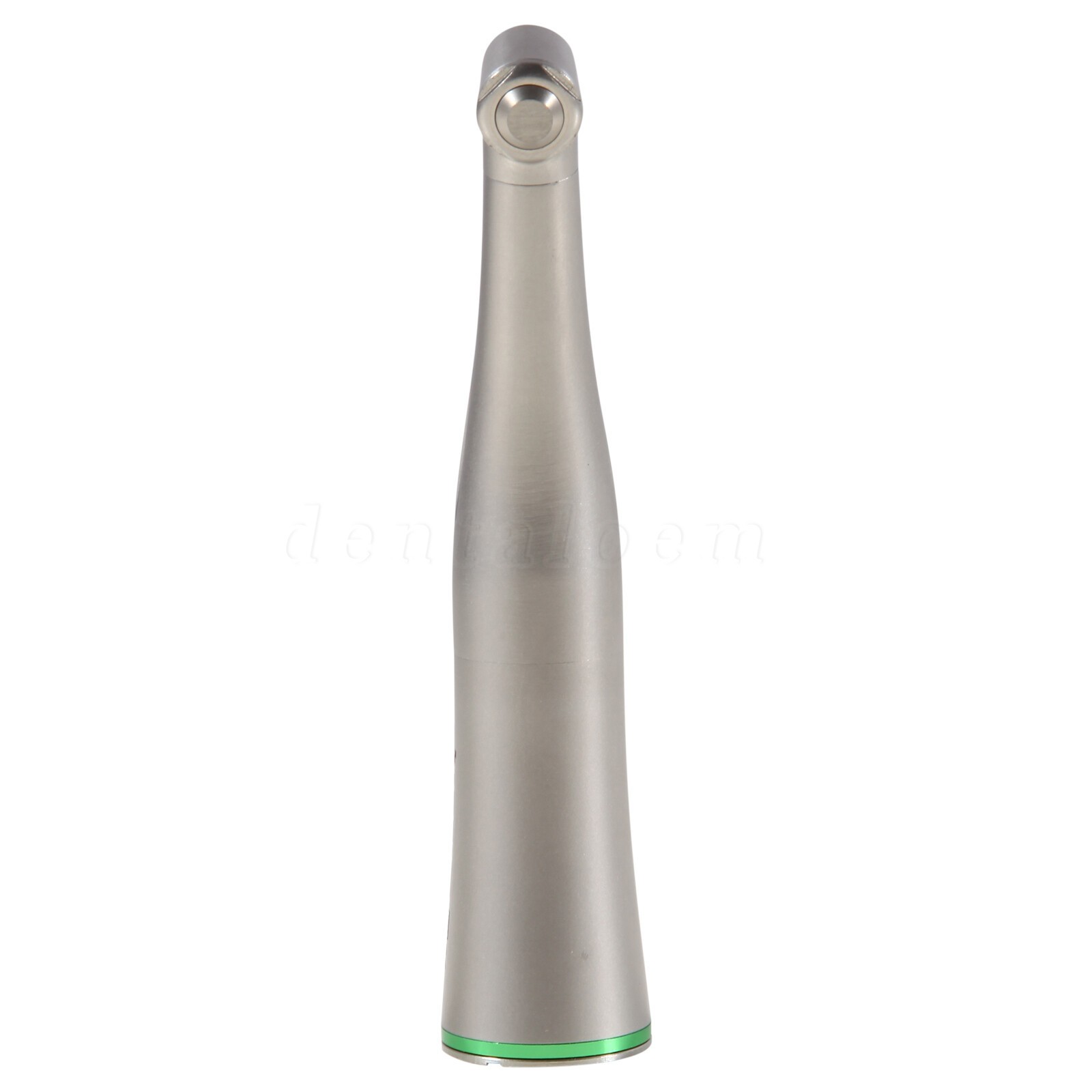 Dildo Lifelike Silicone Dick Realistic Men Penis Big Huge Sex Toy Couple Soft