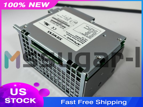 A5E30947477-H3 1PCS NEW Siemens Module Supply 1year warranty Good quality NEW