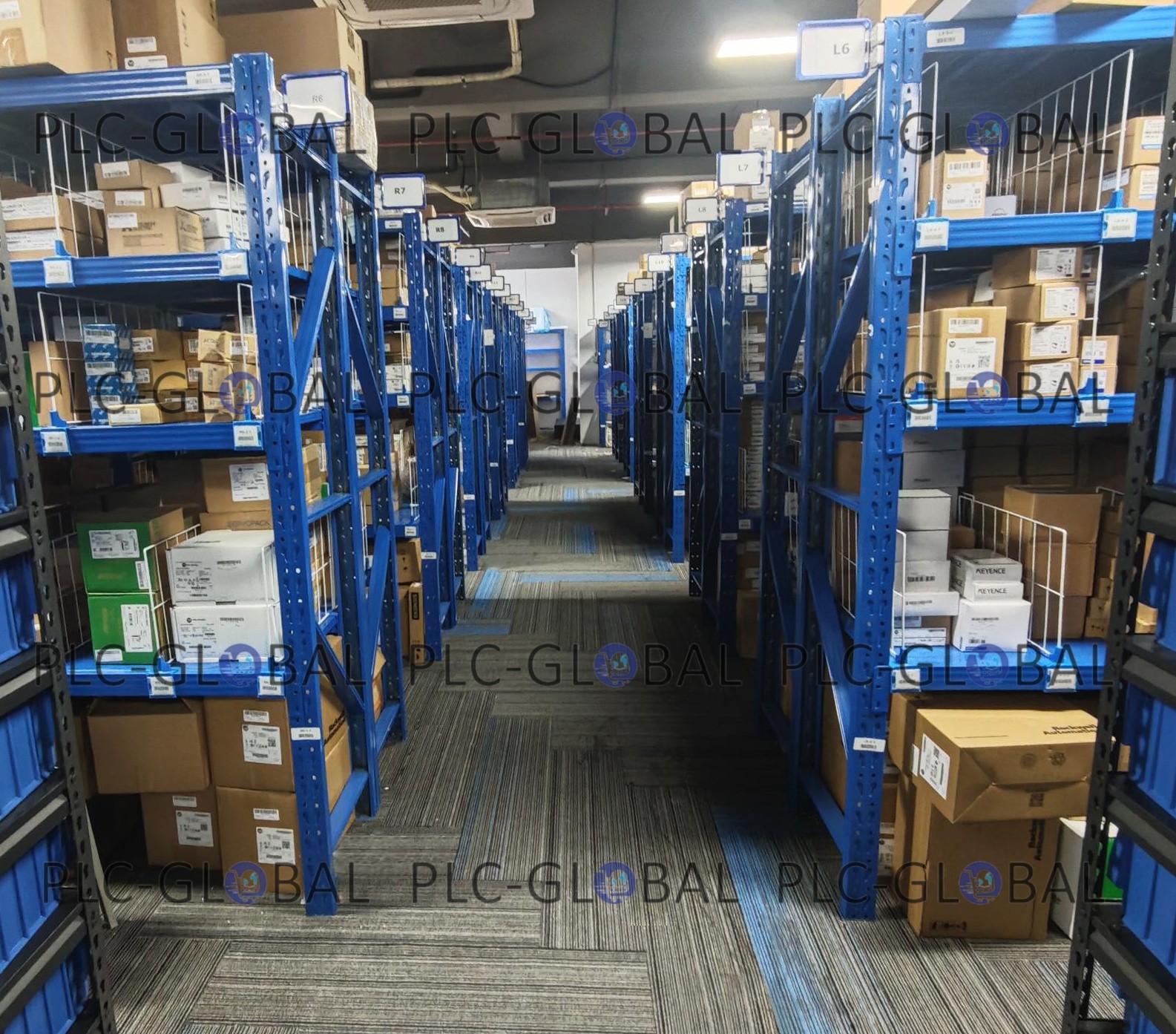 1PC NEW OPEN BOX Beijer X2PRO7-B2 Fast Shipping And Warranty Included