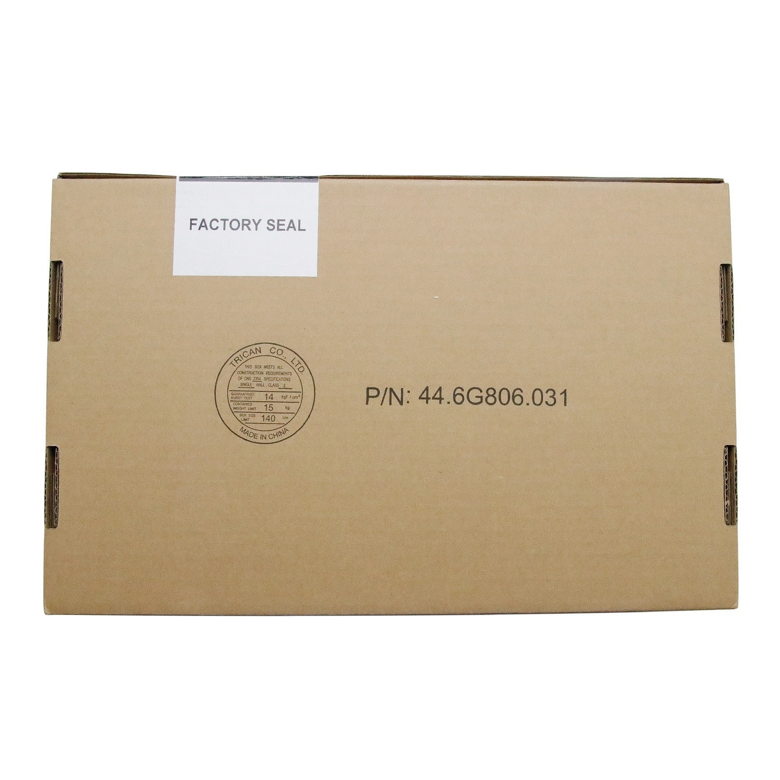 2025 New Allen-Bradley 2711R-T7T Ser B PanelView 800 7-inch HMI Terminal
