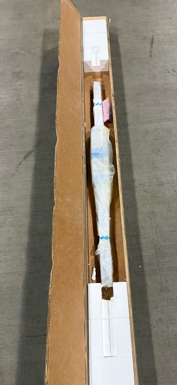 Iko MXD30C2R805T2H/F Linear Guide