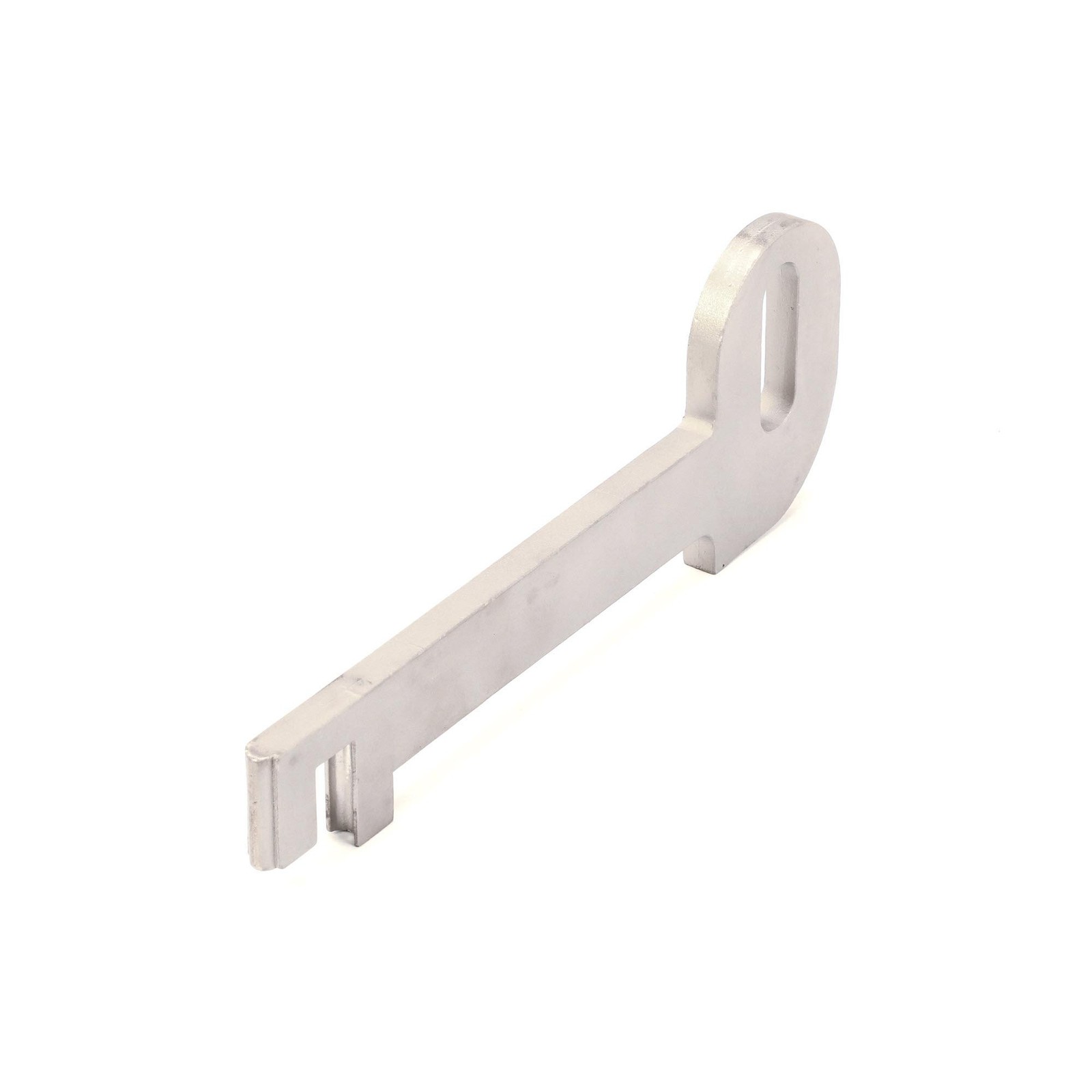 Jackson Casting, Pawl Bar Drive 96522162 – Genuine OEM Replacement Part