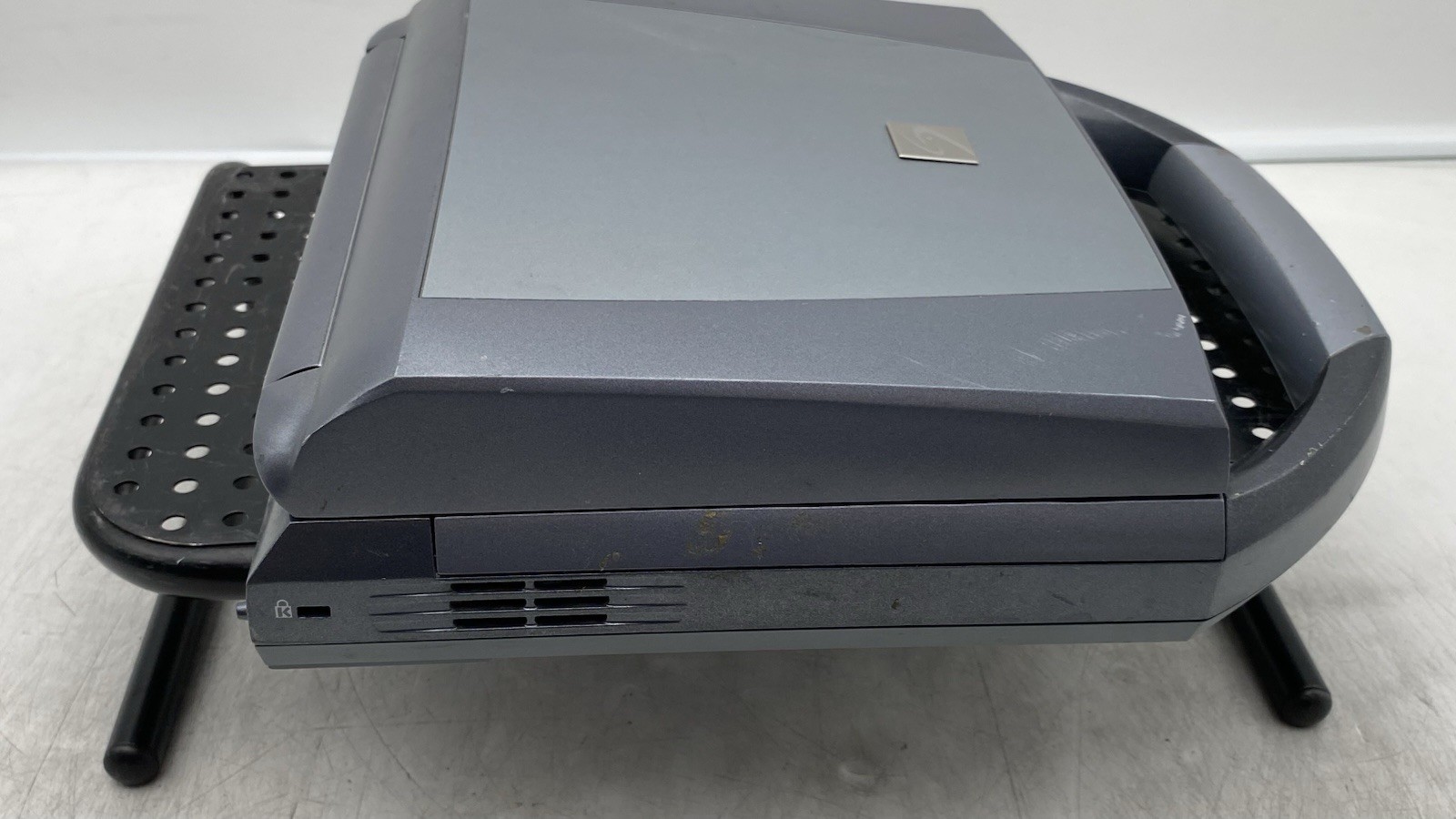 Sonosite ULTRASOUND M-MSK SYSTEM M-TURBO P08189-77