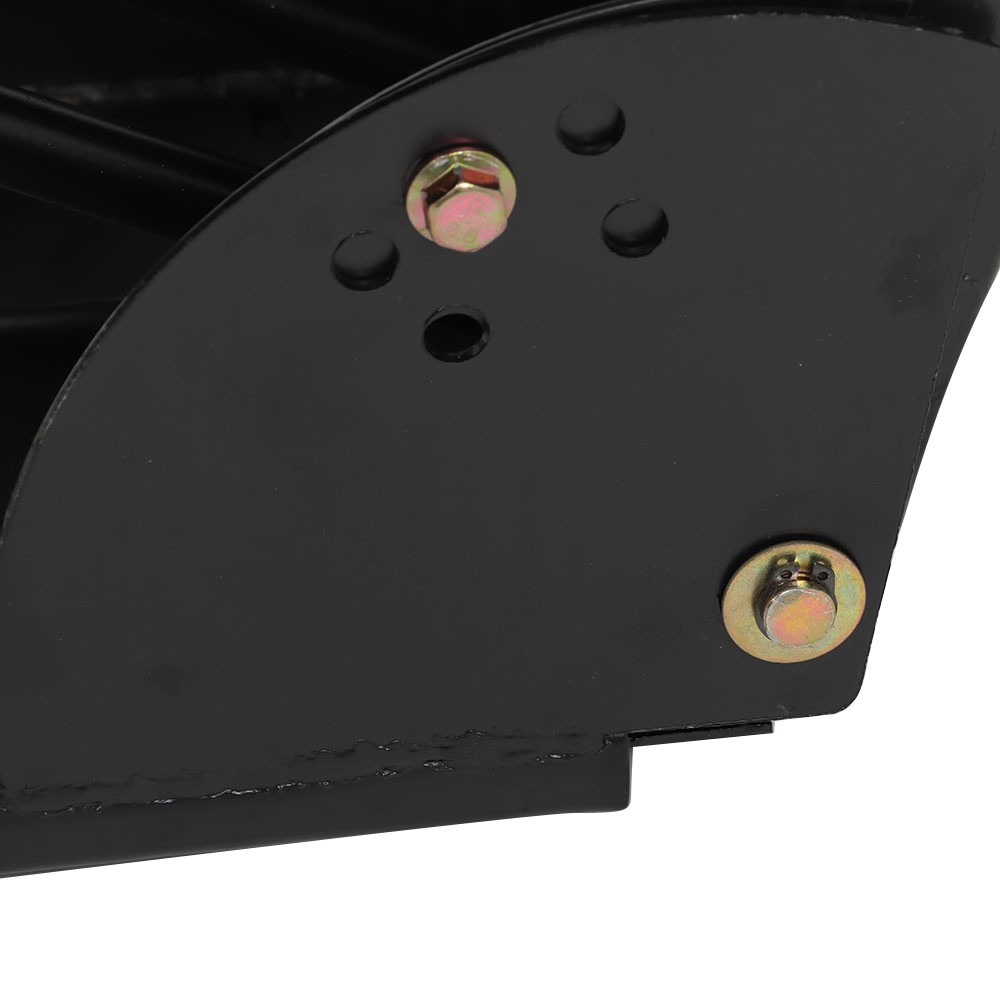 Universal Adjustable Tractor Suspension Seat For Massey Ferguson 230 231 234 240