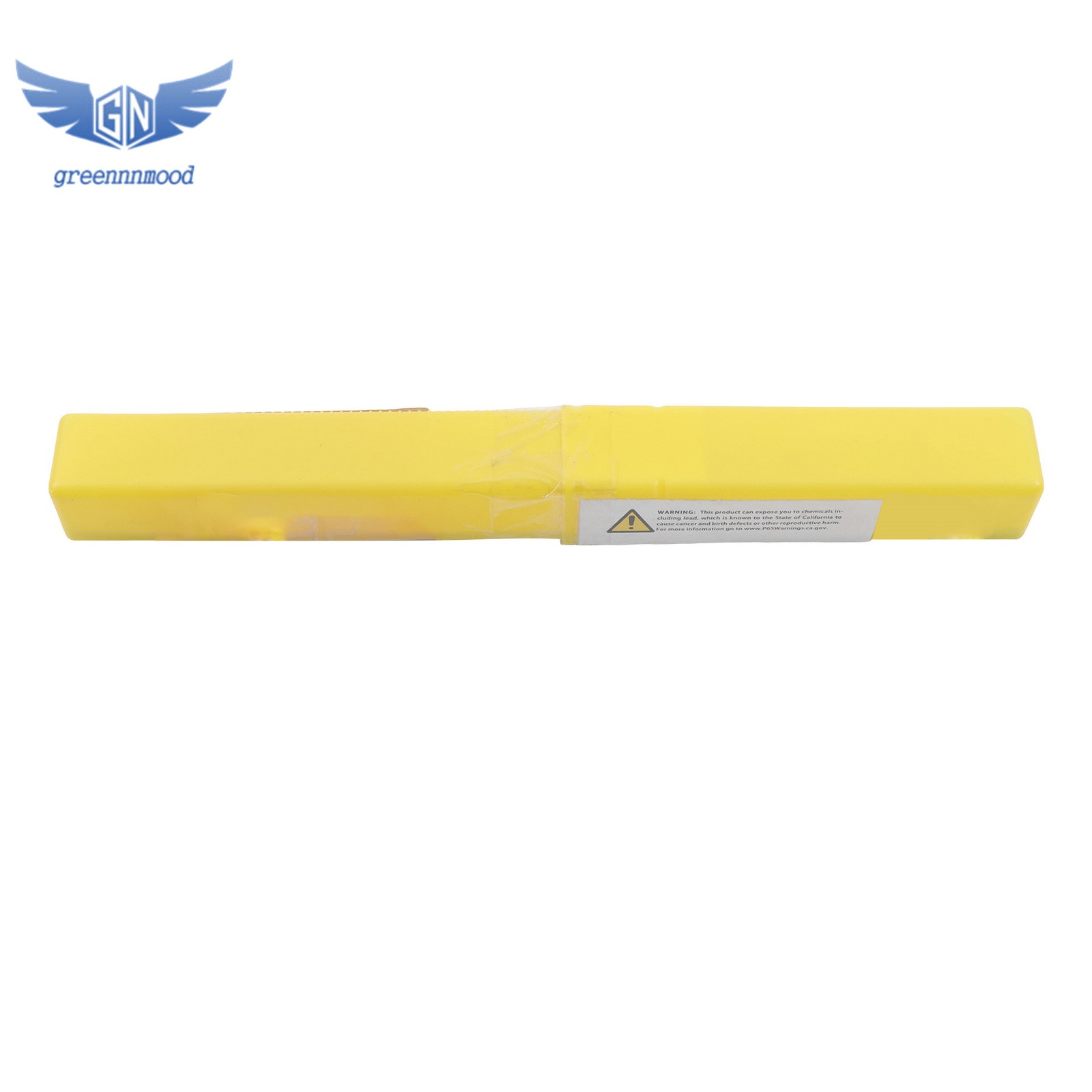 Aluminum E4043 Stick Electrode Rod 5/32″ × 14″ – (0.5 Lb = 11 Rods) High-Quality