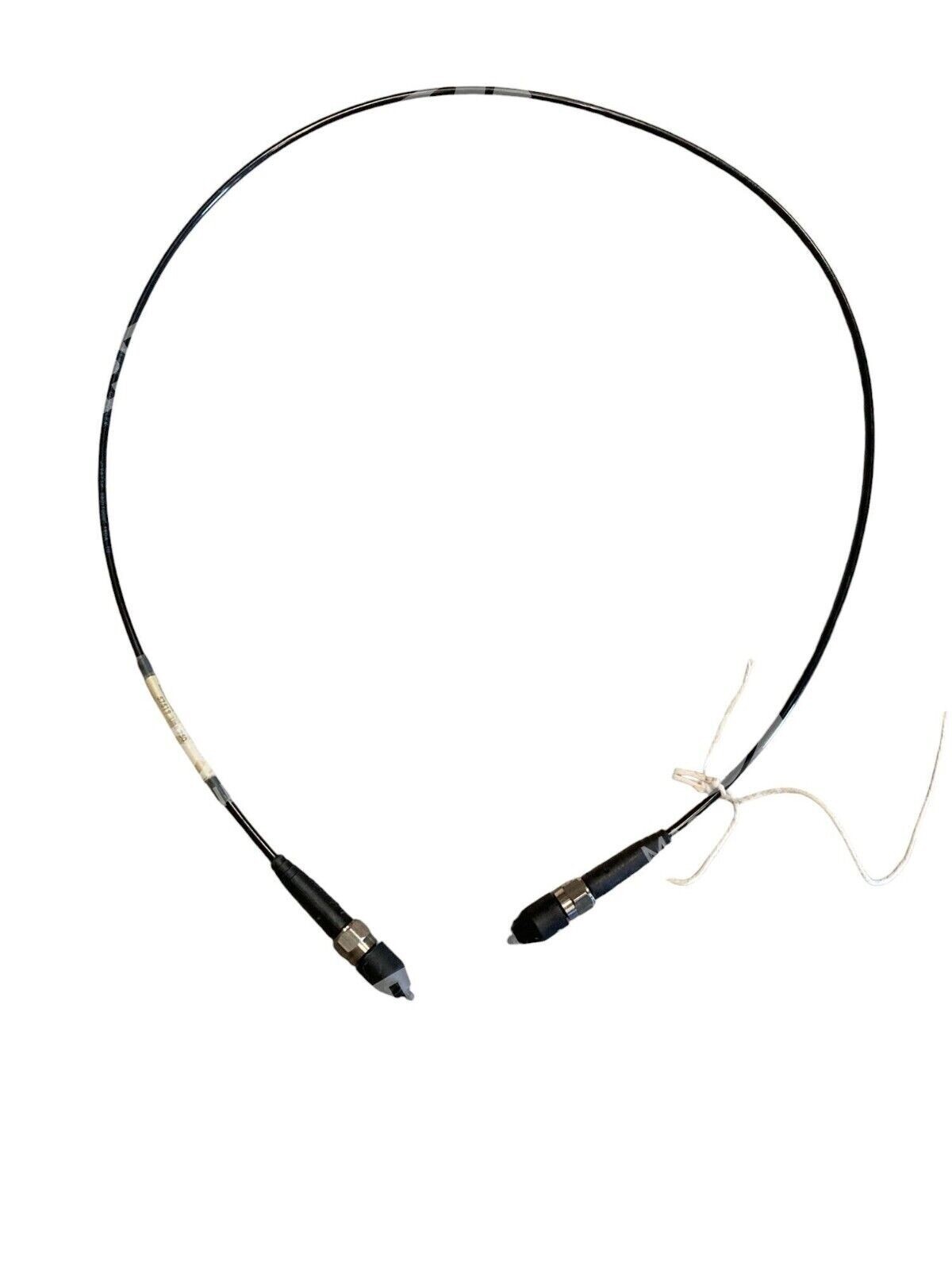 Bosch Indramat Fiber Optic Cable IKO0982/000.5
