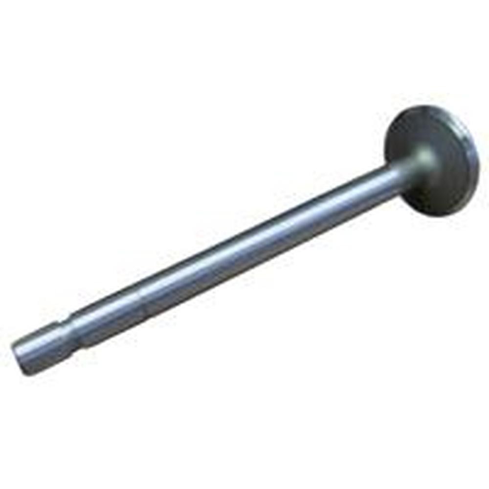 211-1474 Intake Valve Fits Massey-Harris