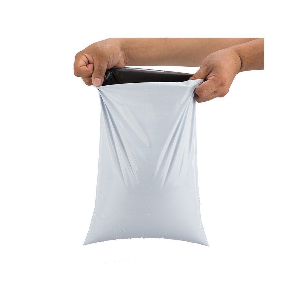 10X13 Poly Mailers Envelopes Shipping Self Sealing Bags 10”X13”- ST ShipMailers