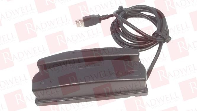 ID TECH WCR3237-700US / WCR3237700US (NEW NO BOX)