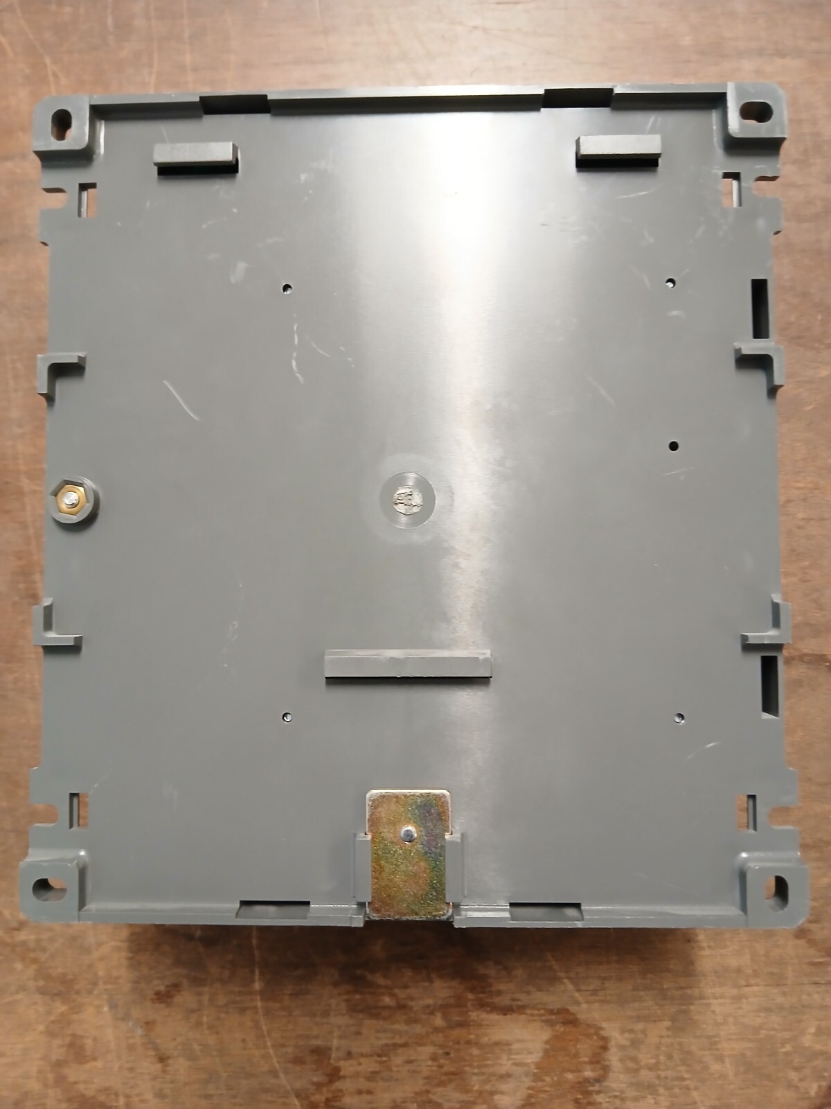 Johnson Controls DX-9100-8454